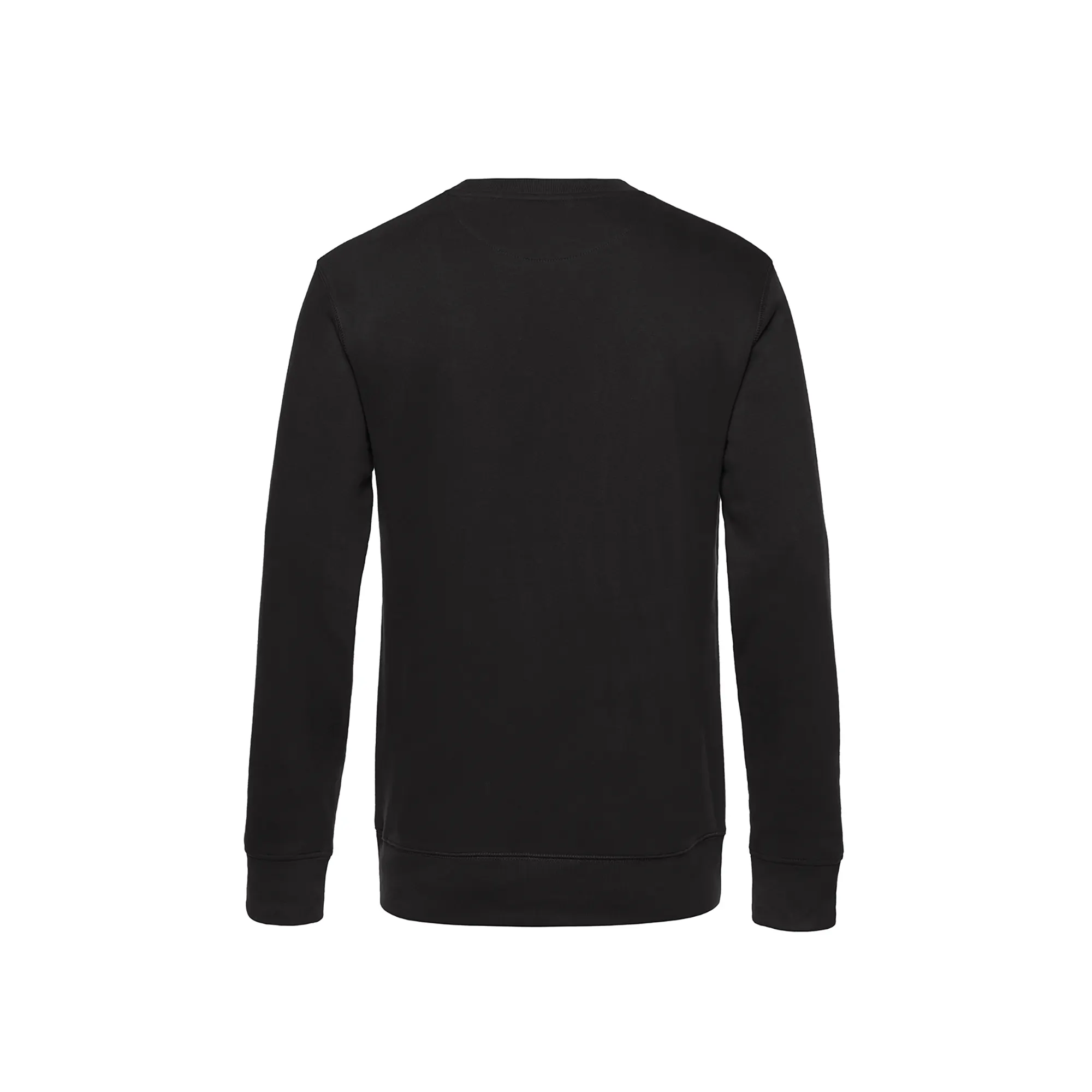 Black Pure