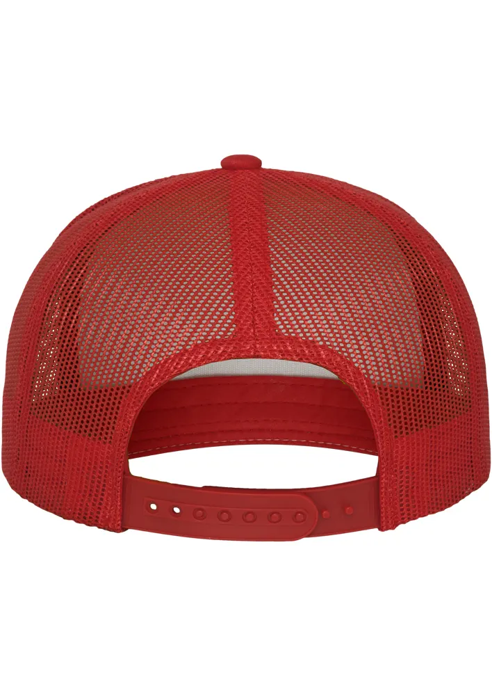 Gorra Classic Trucker