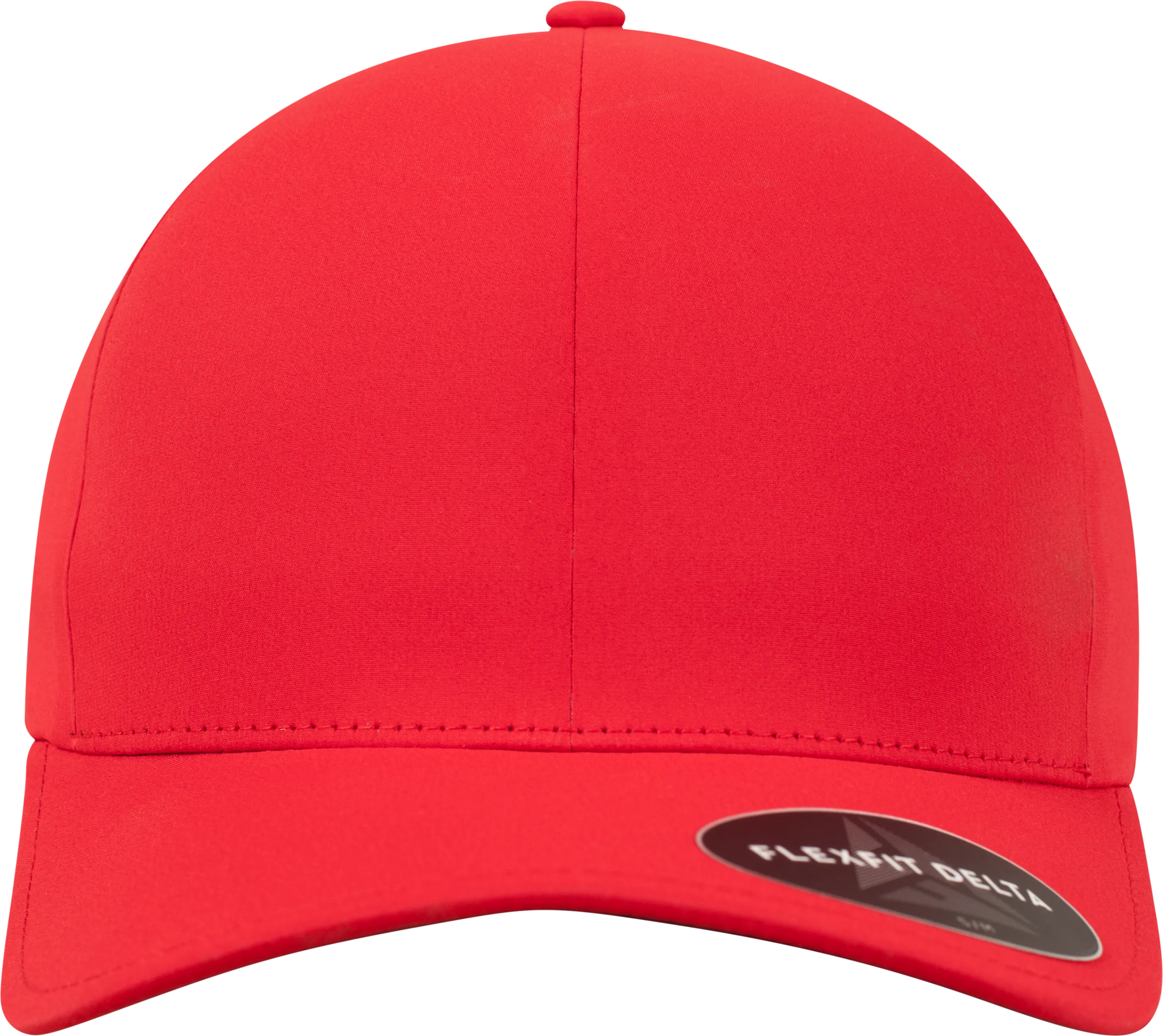 Gorra Flexfit Delta