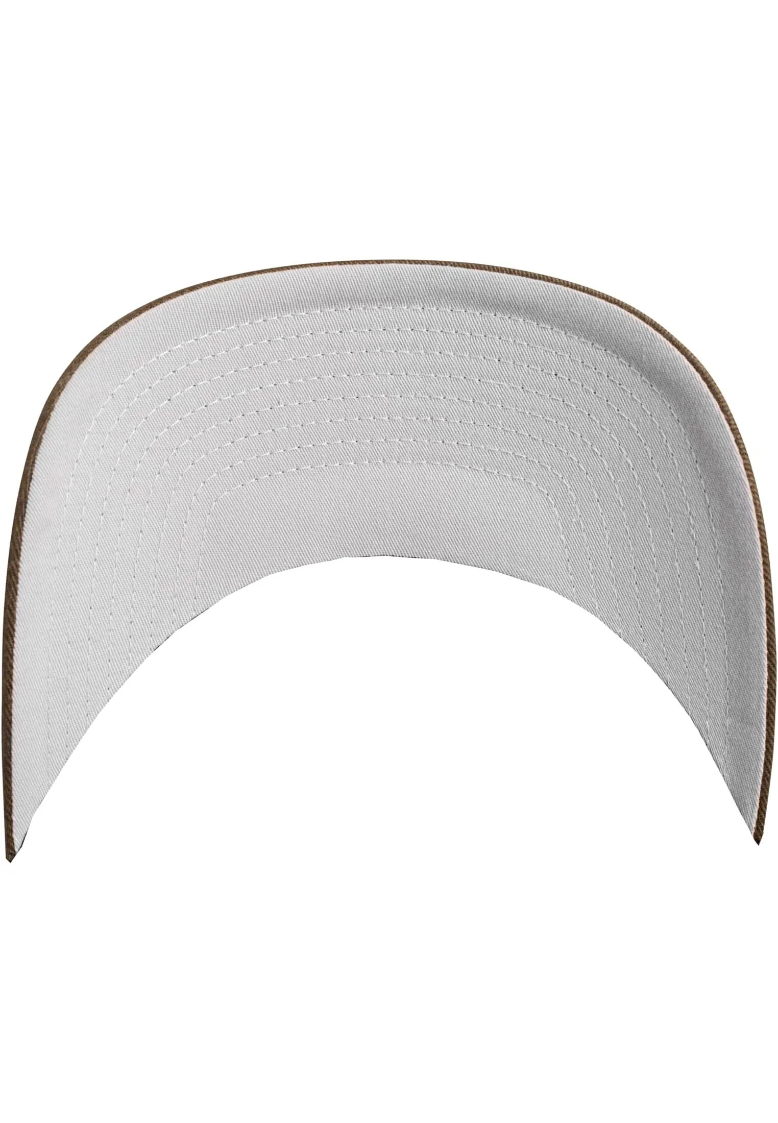 Gorra Flexfit Wooly Combed