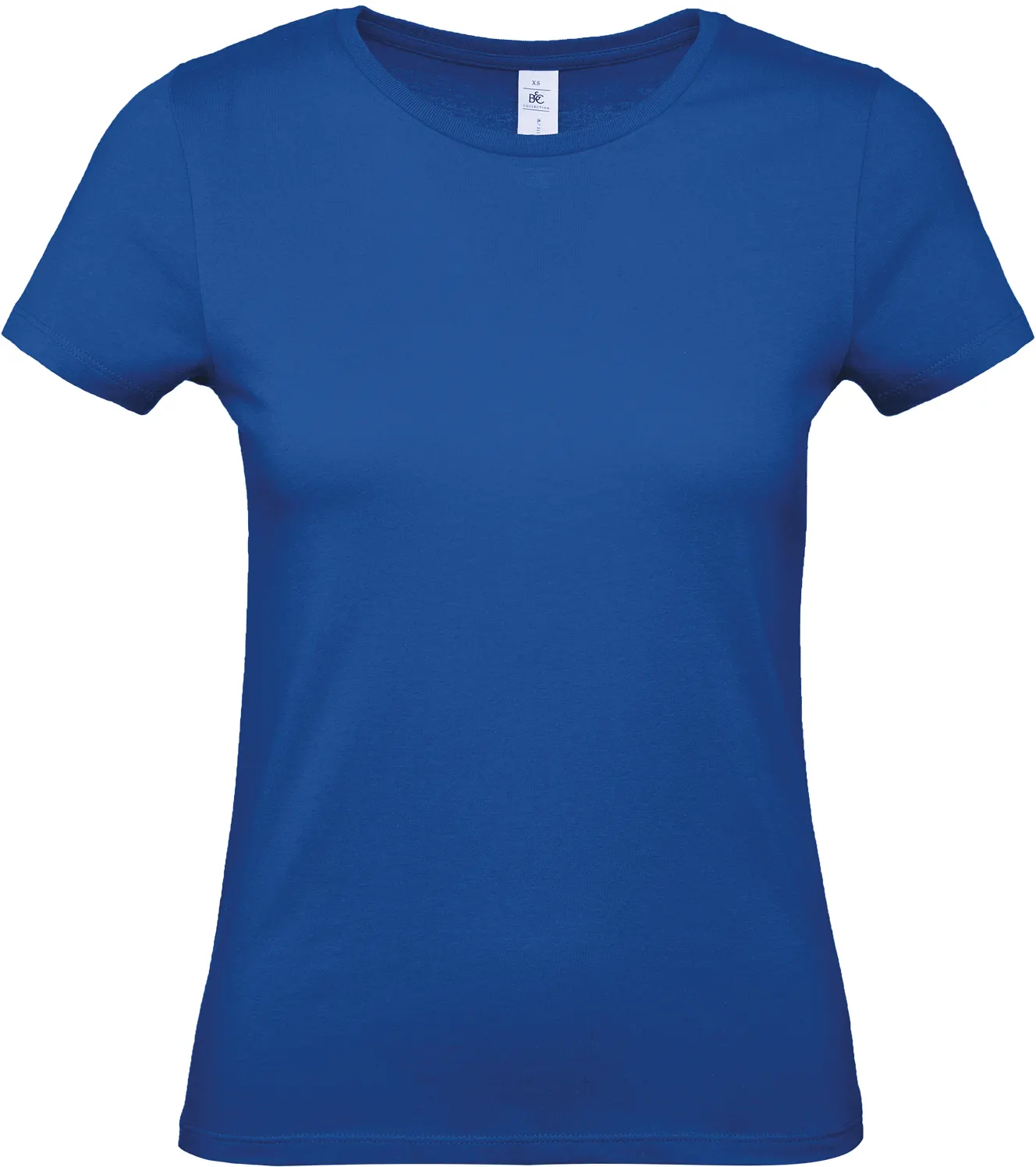 Camiseta #E150 mujer