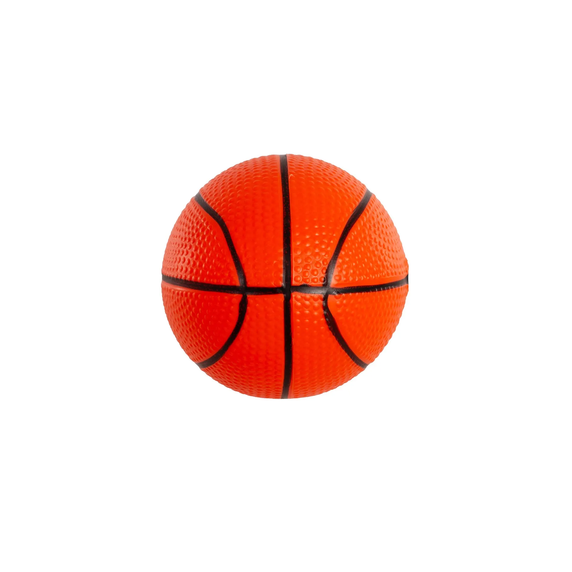 SET MINICANASTA SOFTEE DRIBBLING