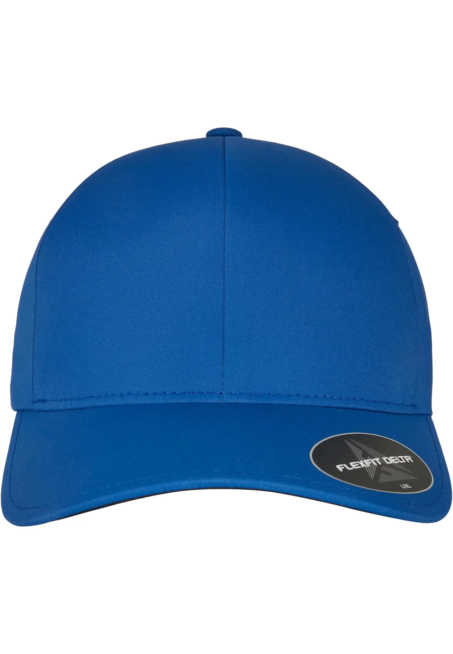 Gorra Flexfit Delta