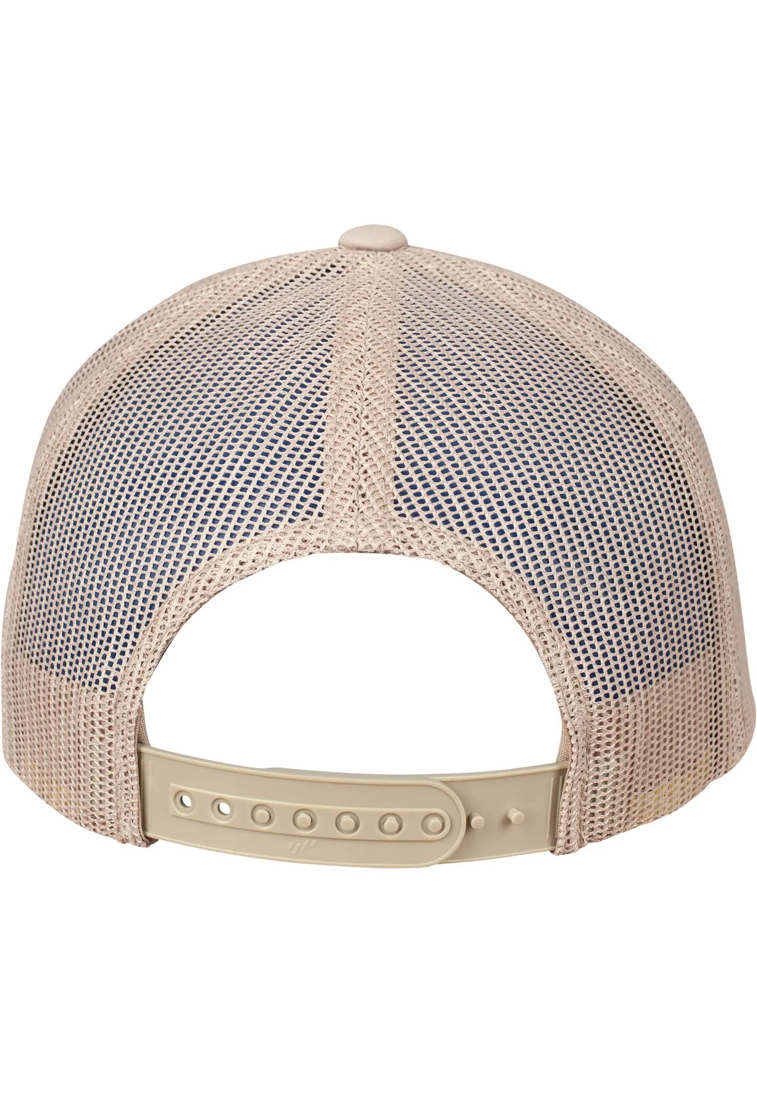 Gorra Retro Trucker Colored Front