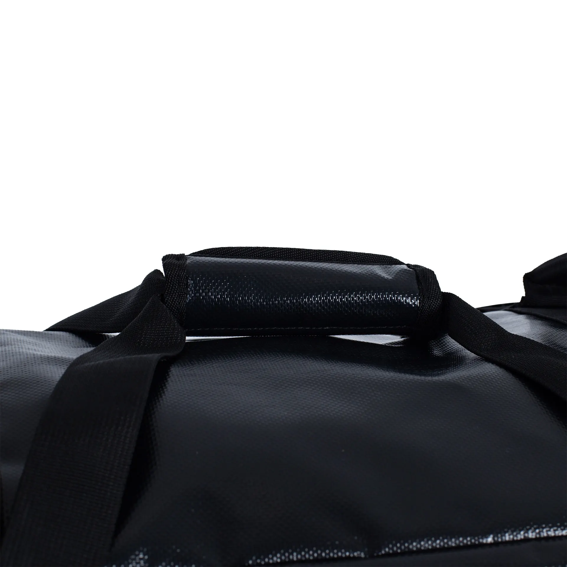MALETA SOFTEE TROLLEY 90L