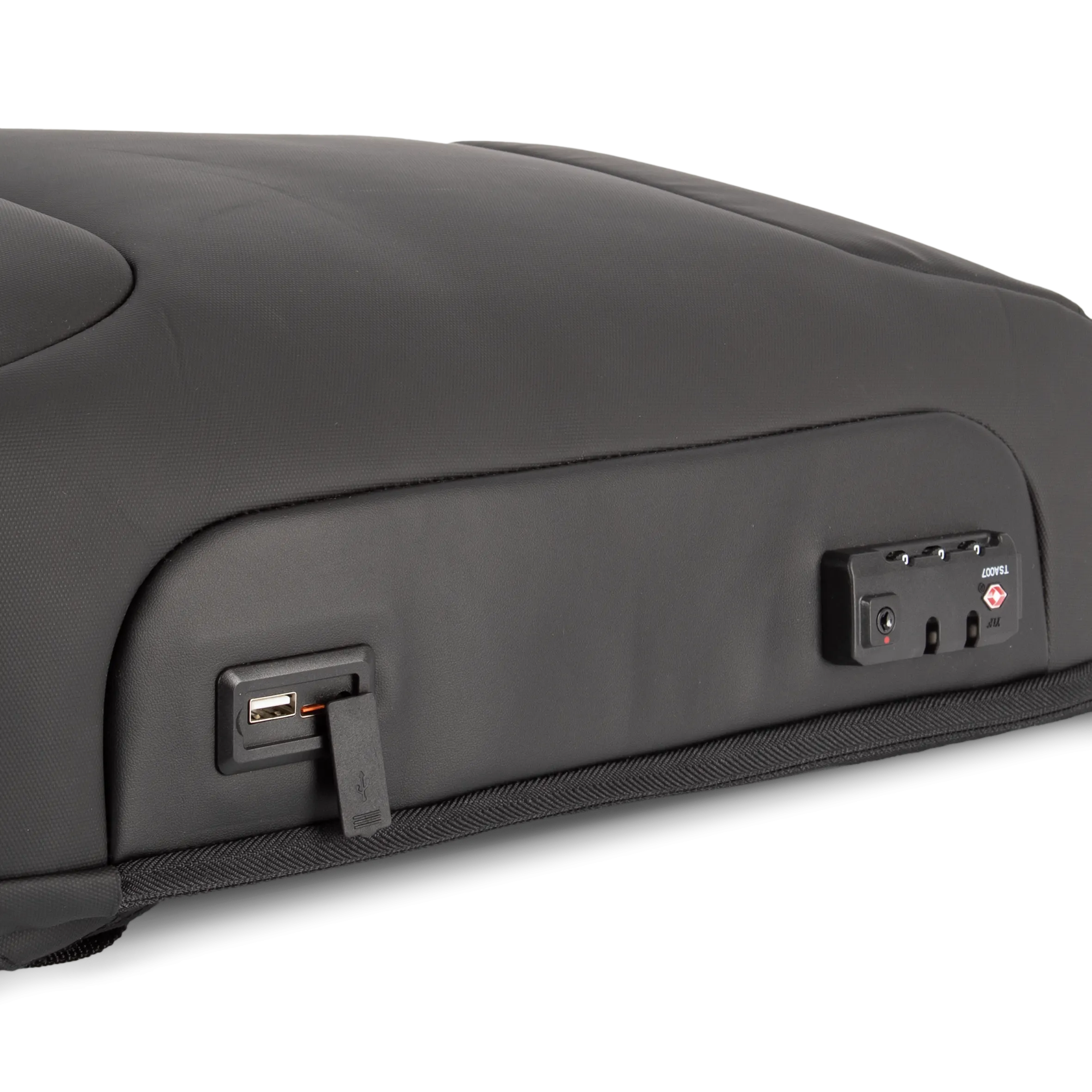 Mochila business<br/>