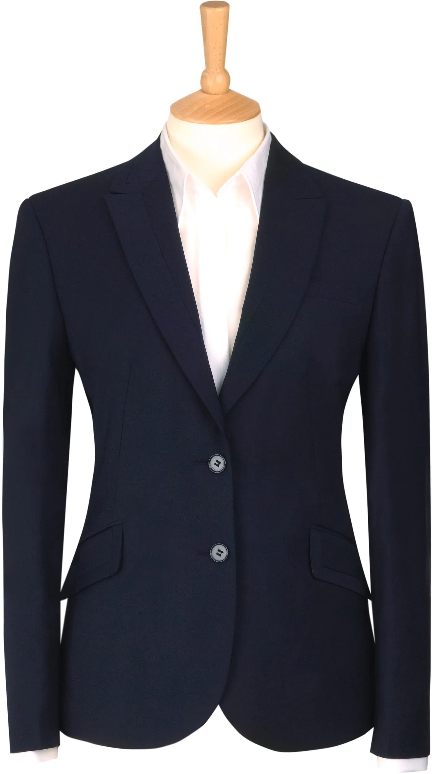Chaqueta Novara mujer