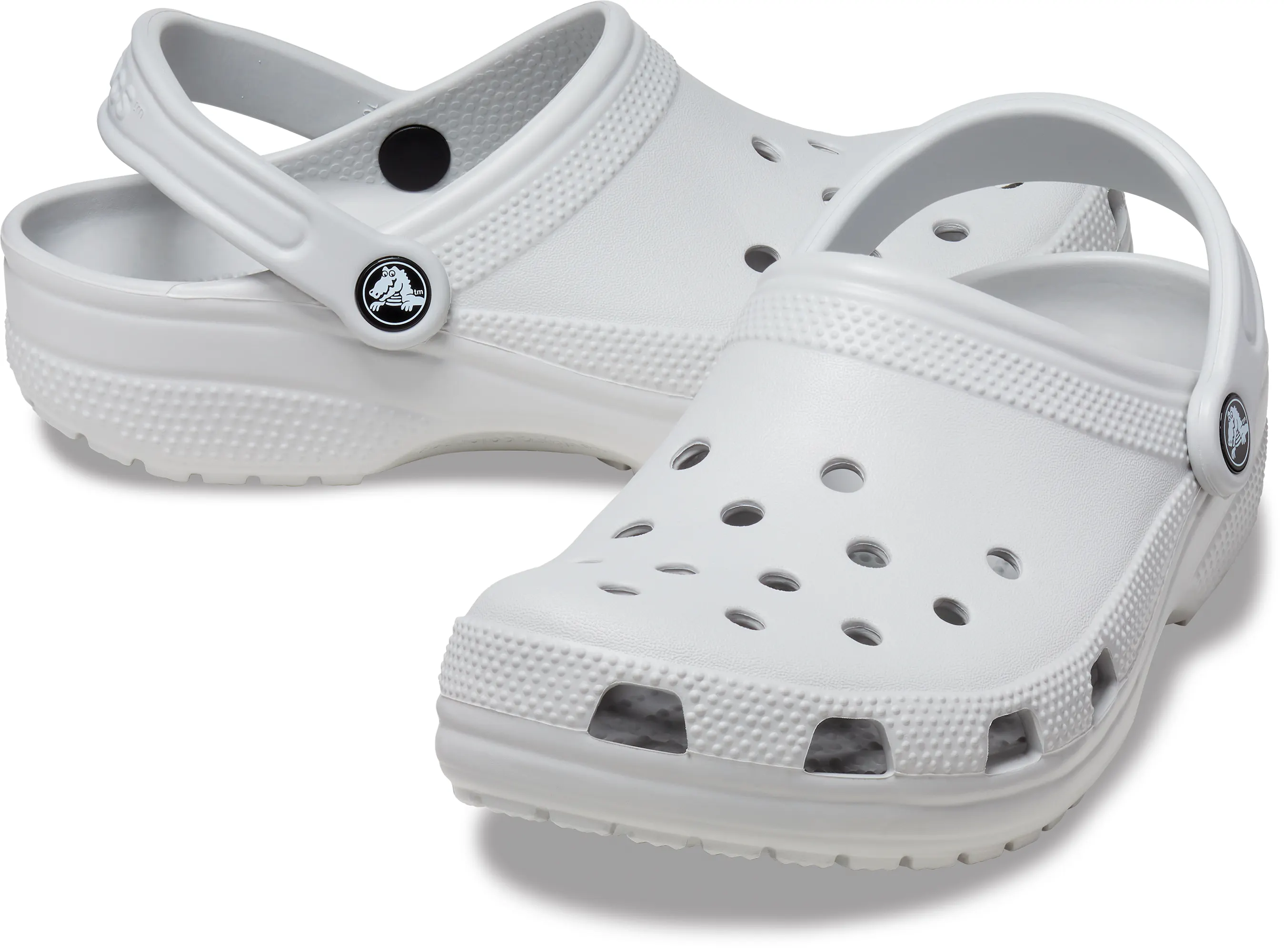 Zuecos Crocs™ Classic