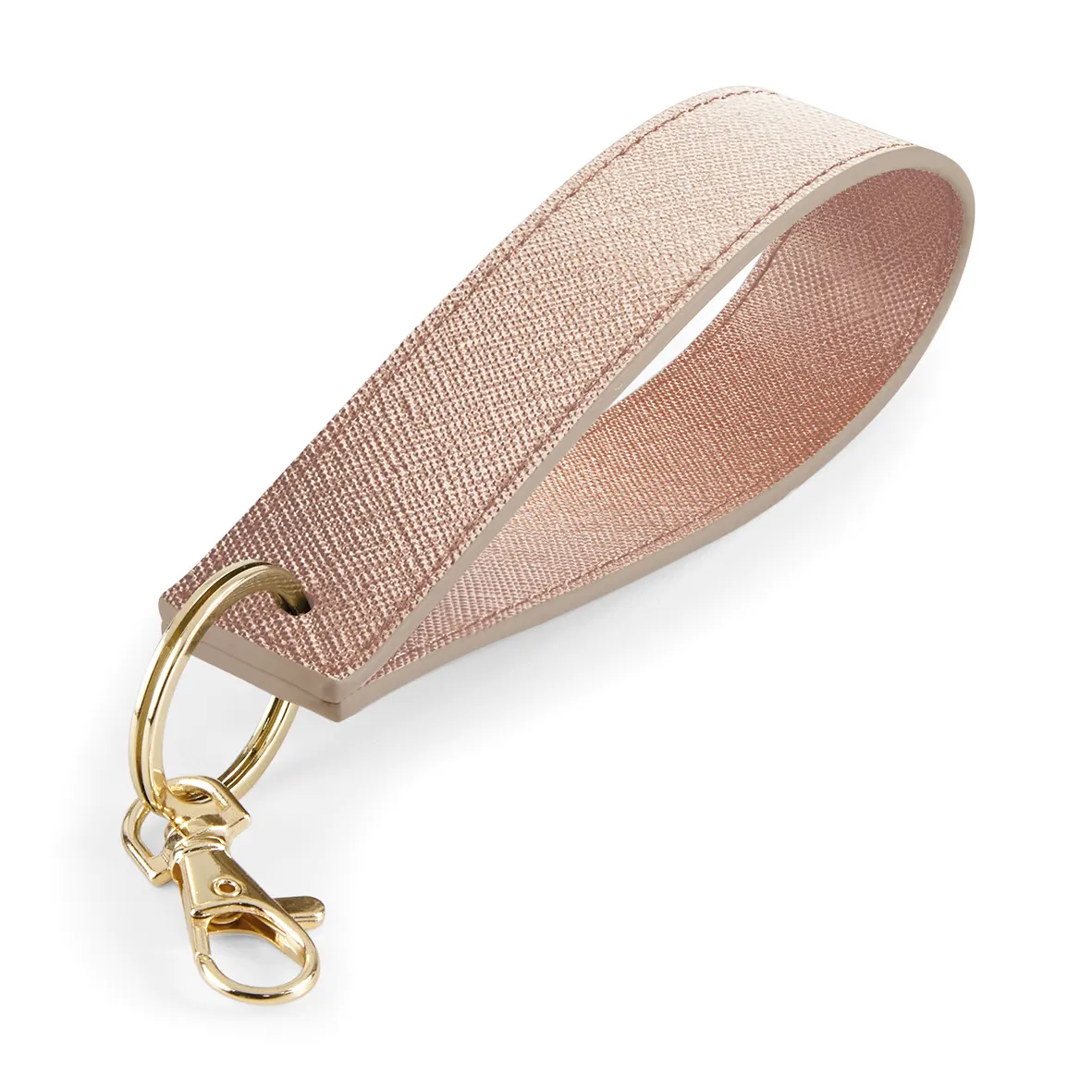Llavero pulsera boutique<br/>