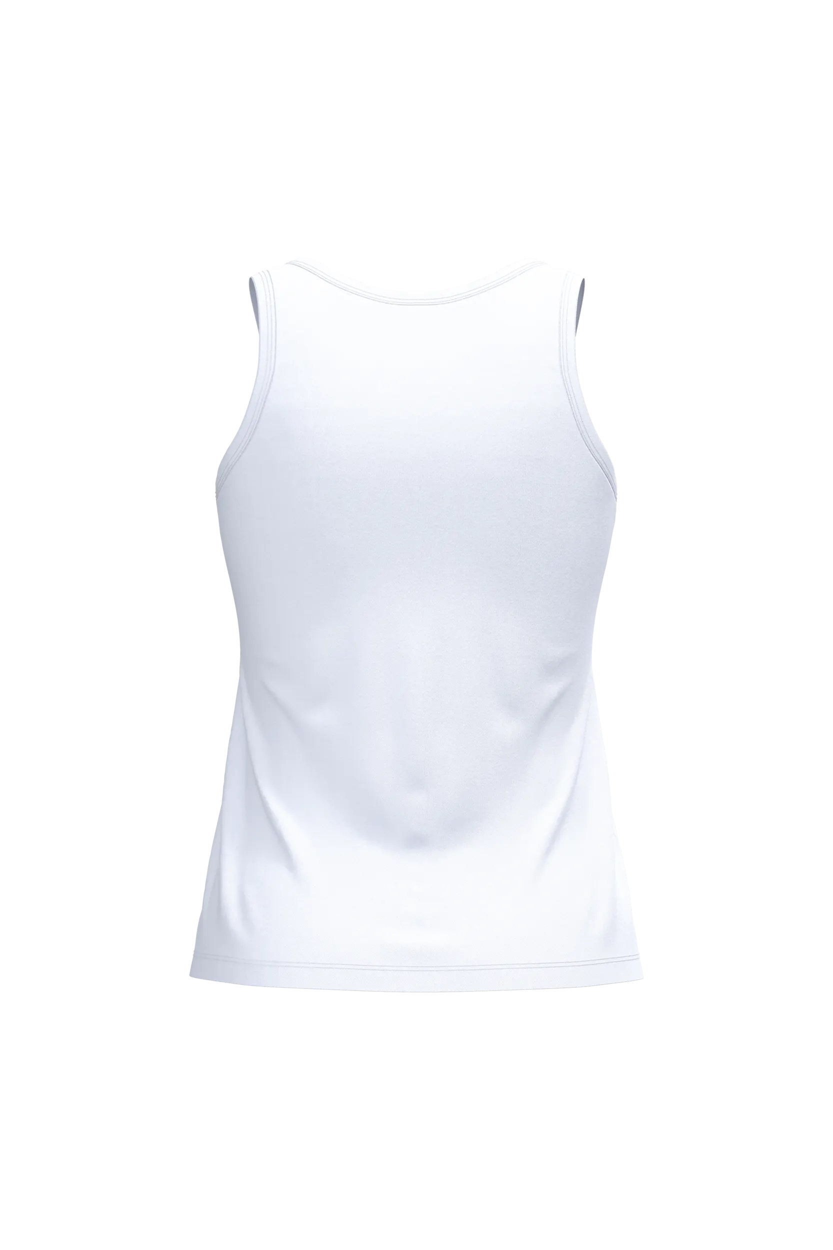 Camiseta de tirantes Bio150 IC mujer