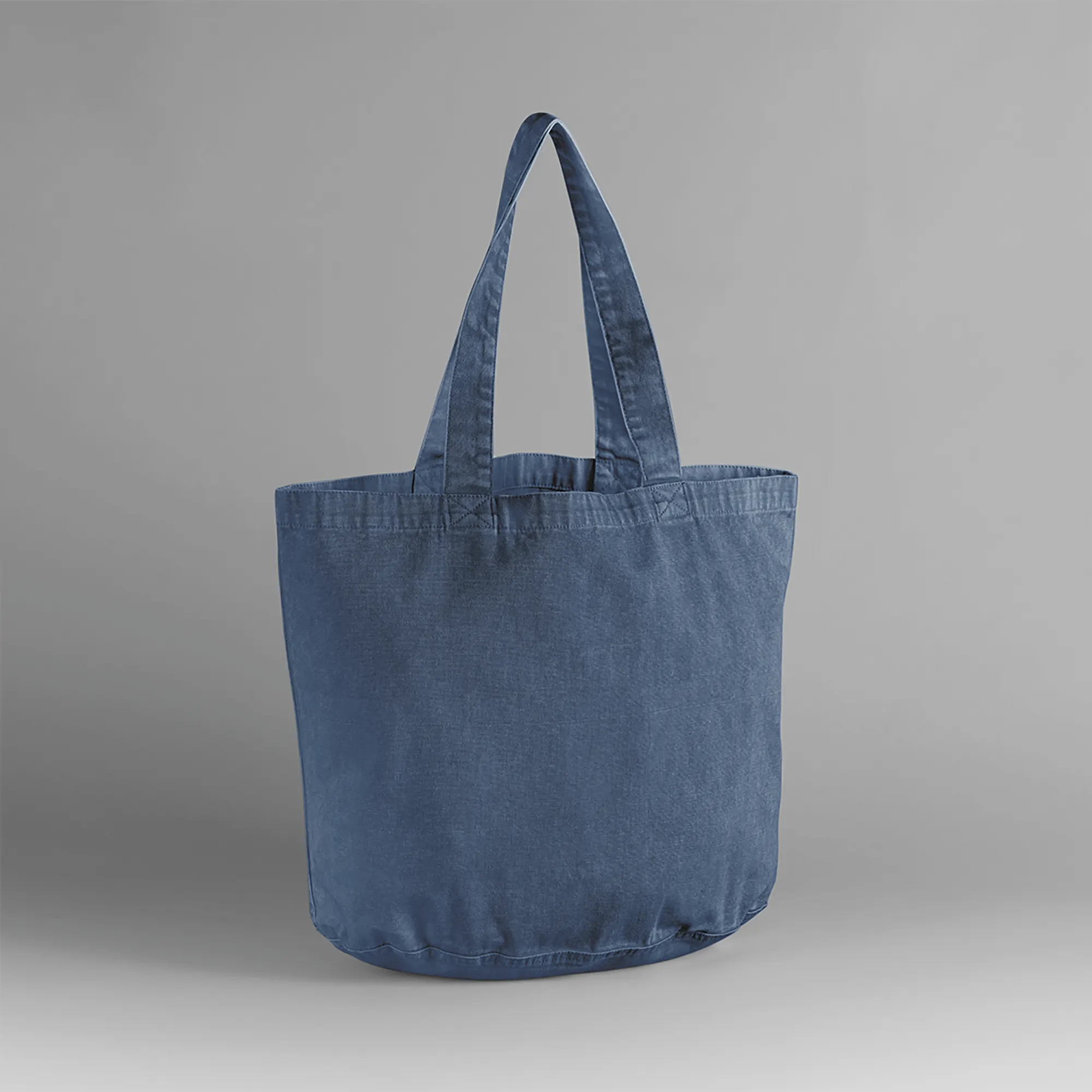 Bolsa shopper