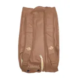PALETERO SANE PRO LEATHER