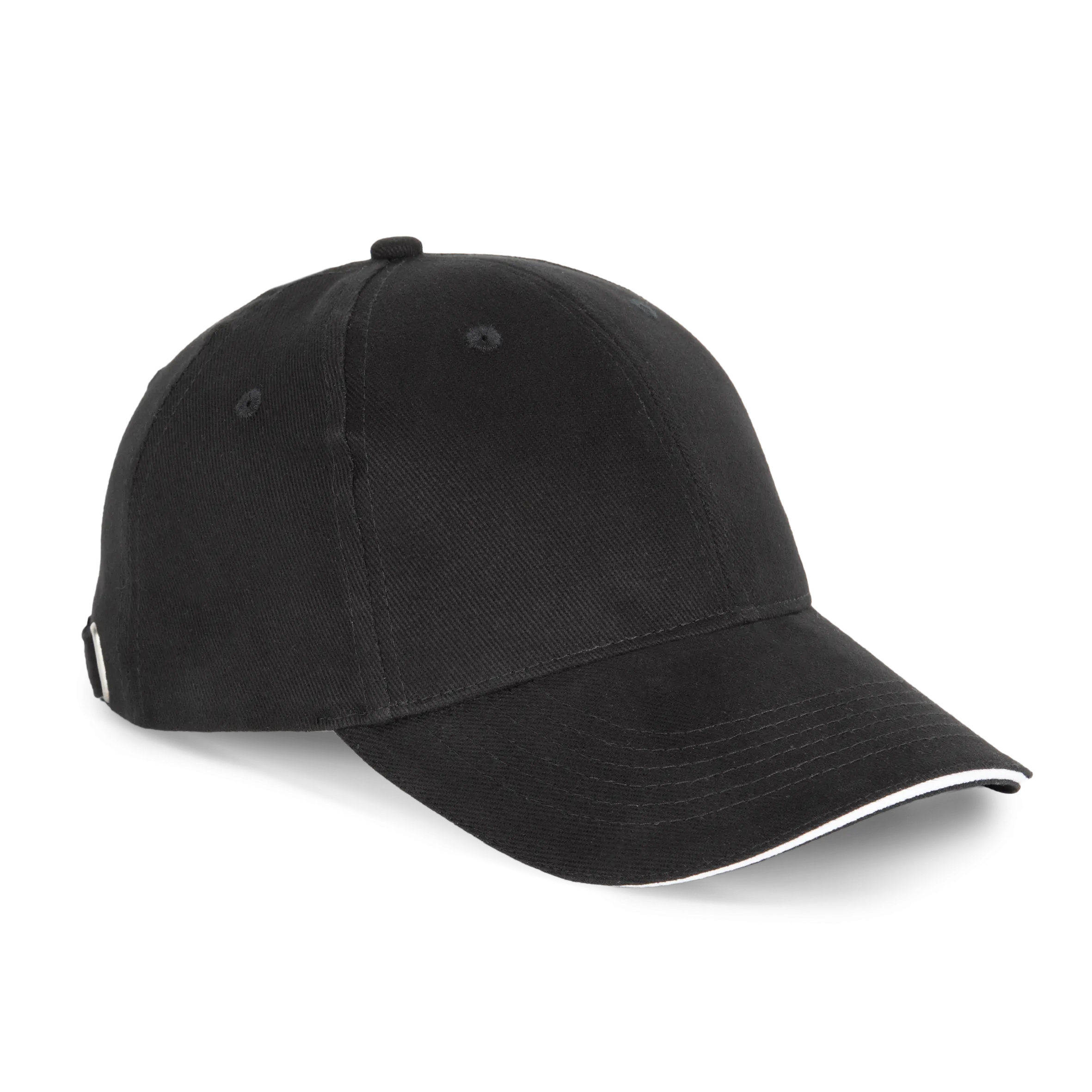 ORLANDO - Gorra 6 paneles