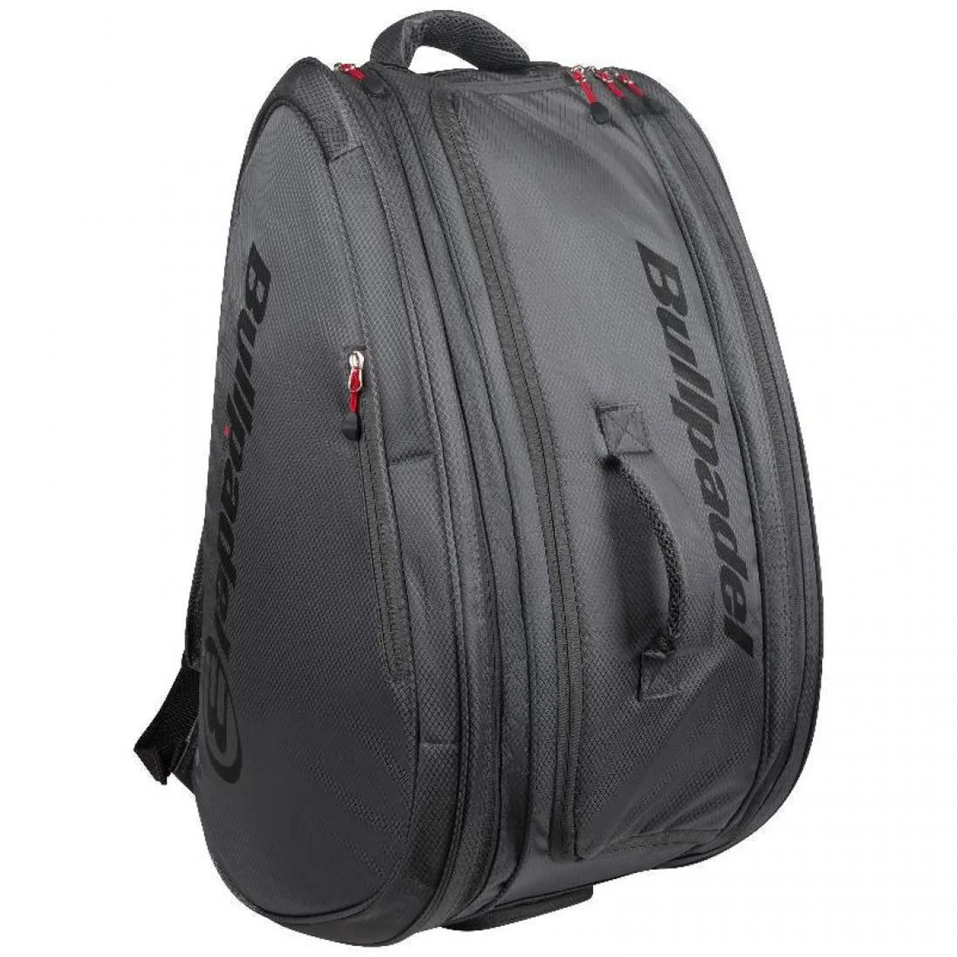 PALETERO BULLPADEL AVANT BPPEX001