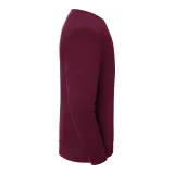 Sudadera Iconic 250