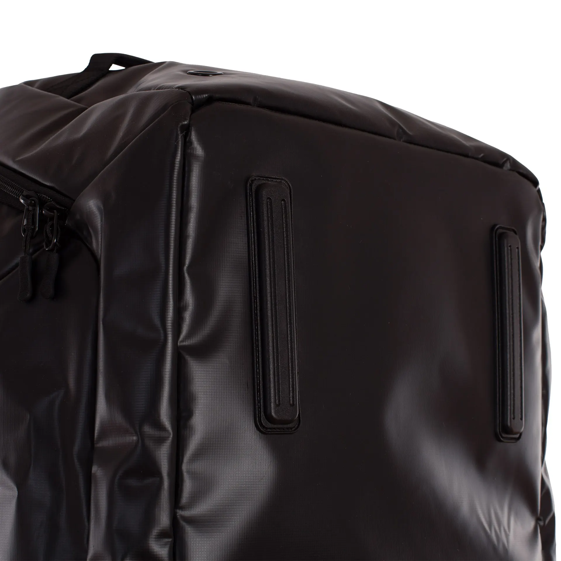 BOLSO ENEBE SPACE