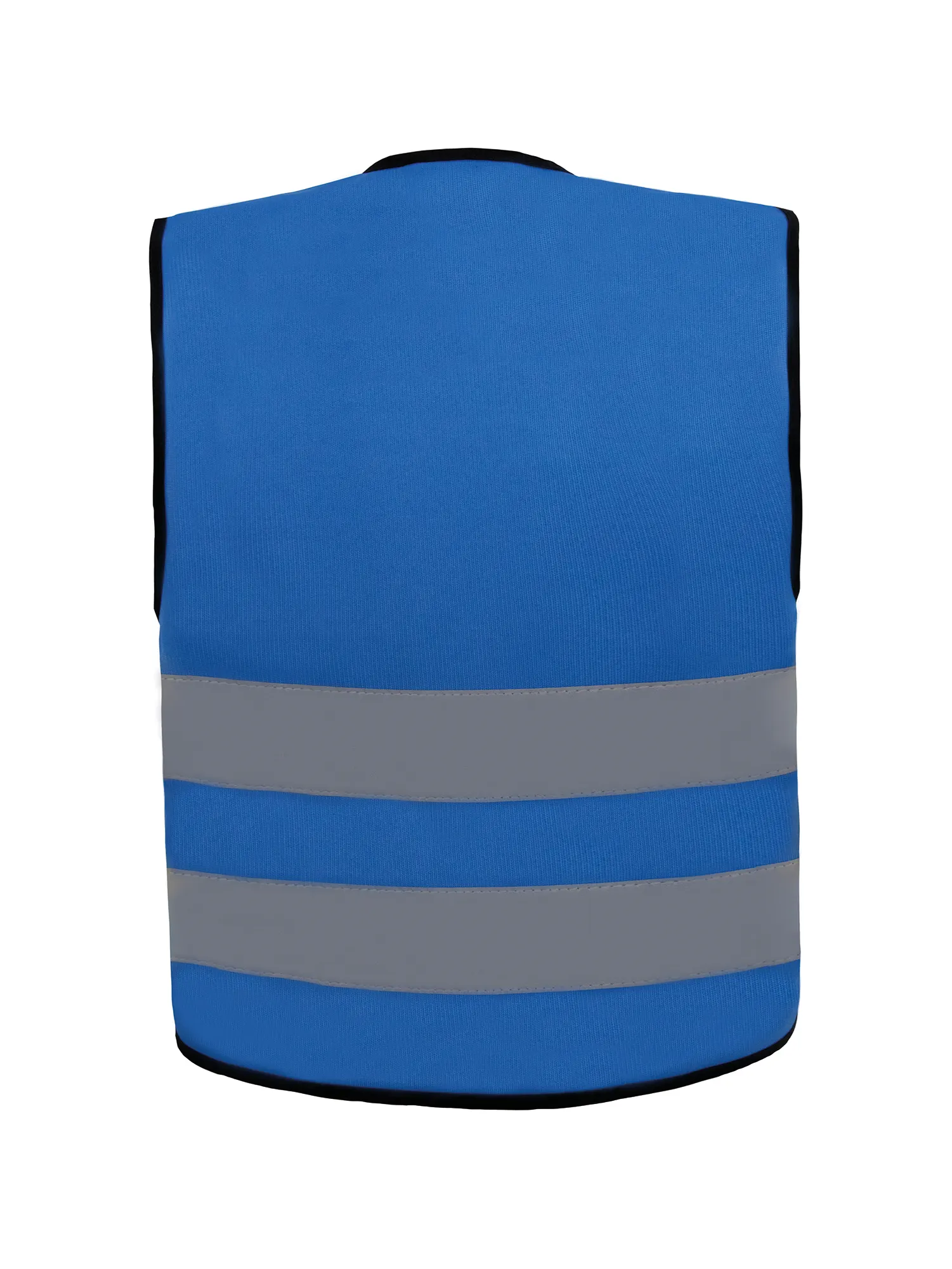 Chaleco de seguridad infantil Aalborg