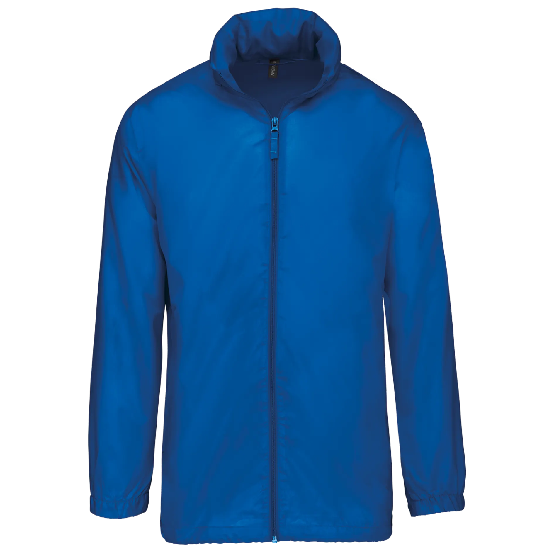 Cortavientos unisex