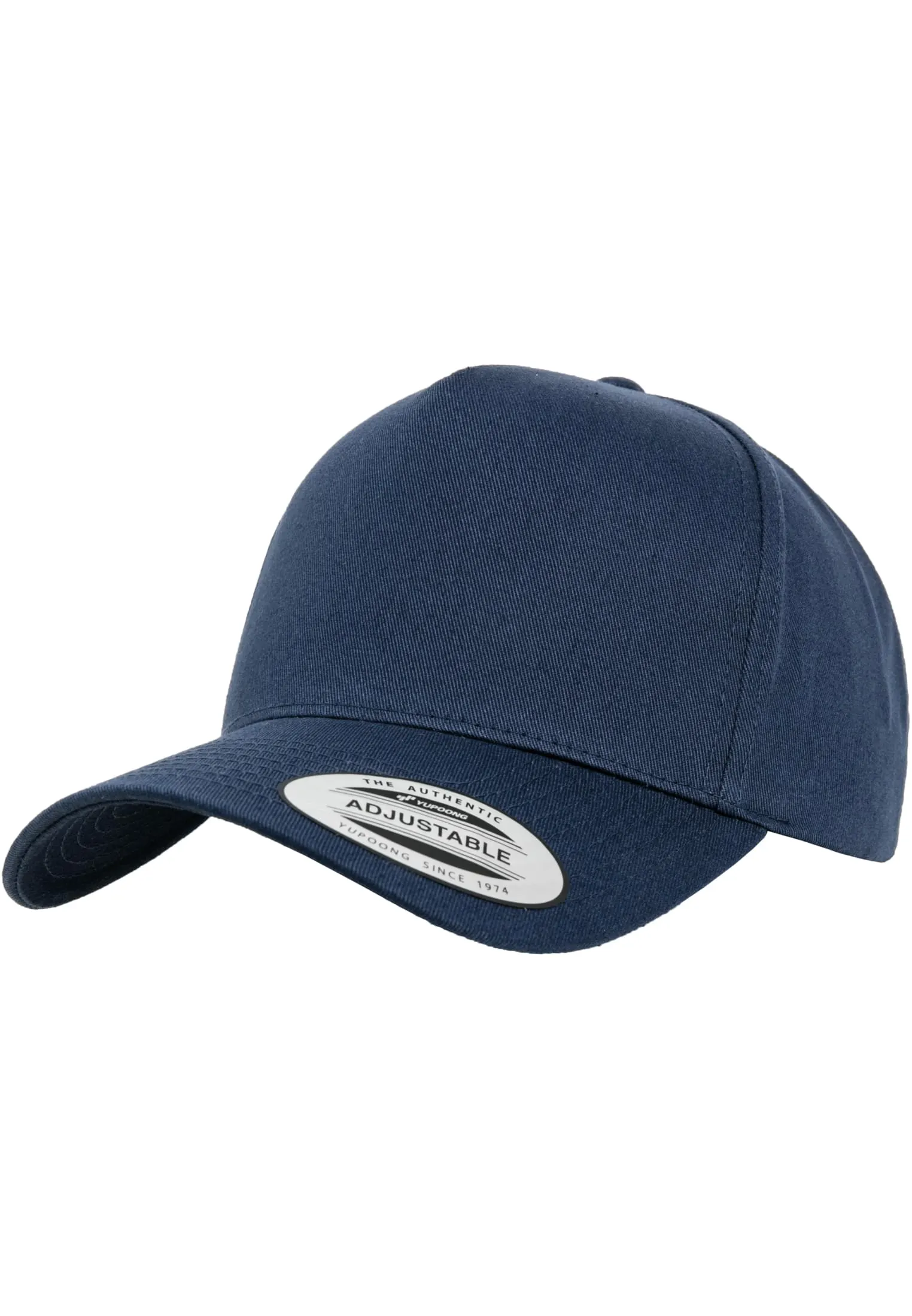 Gorra clásica snapback<br/>