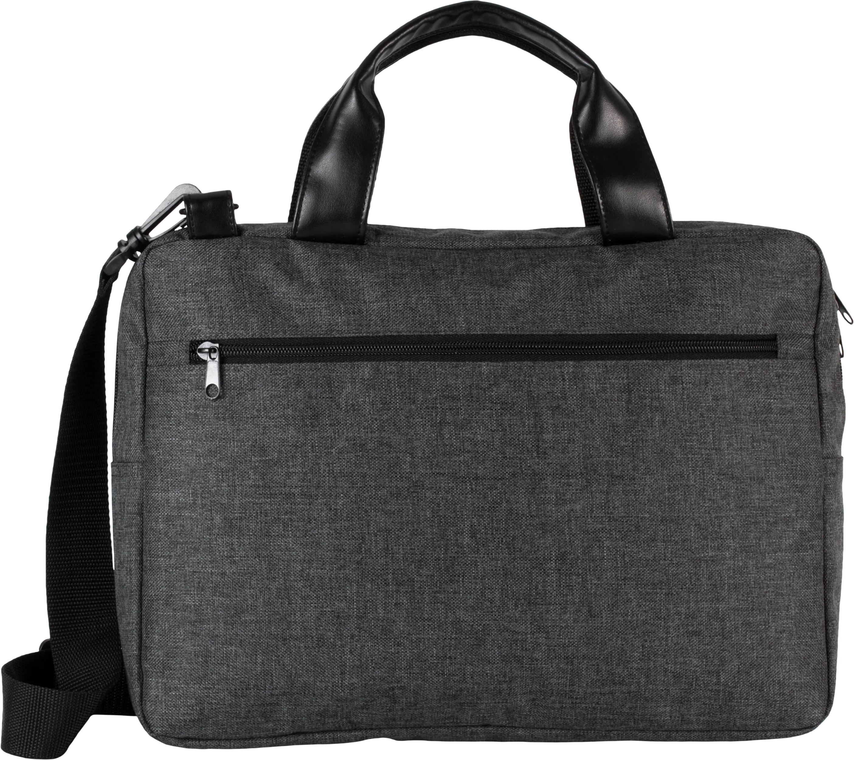 Bolsa porta documentos / portátil