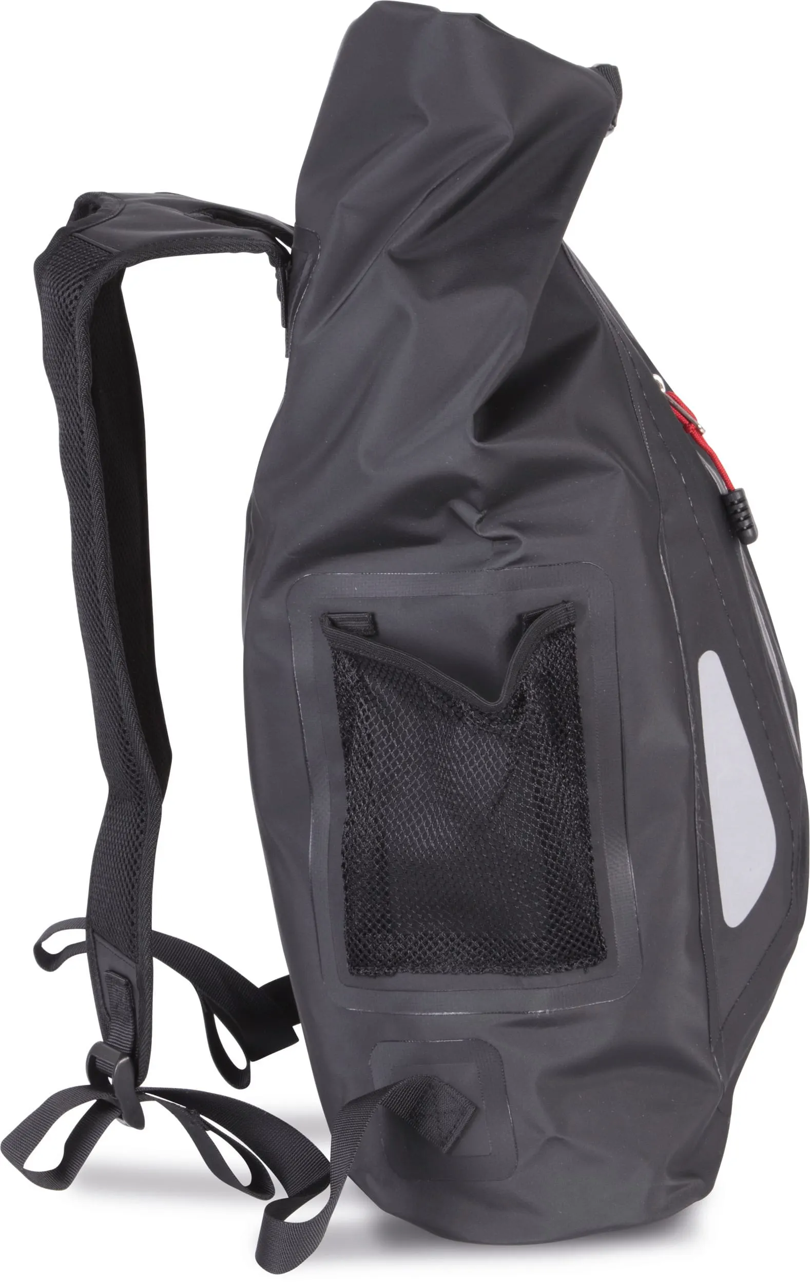 Mochila Impermeable