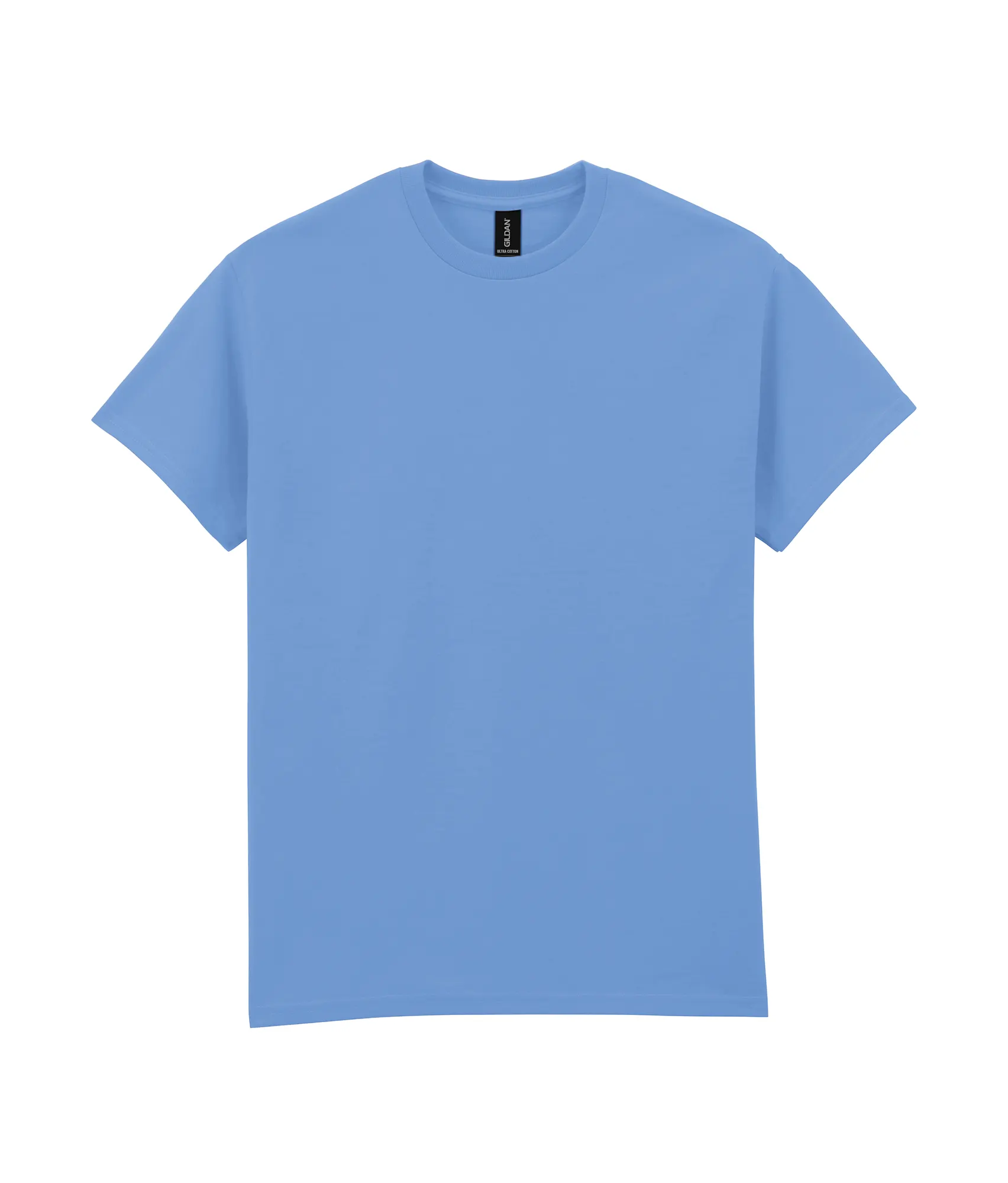 Carolina Blue (x72)