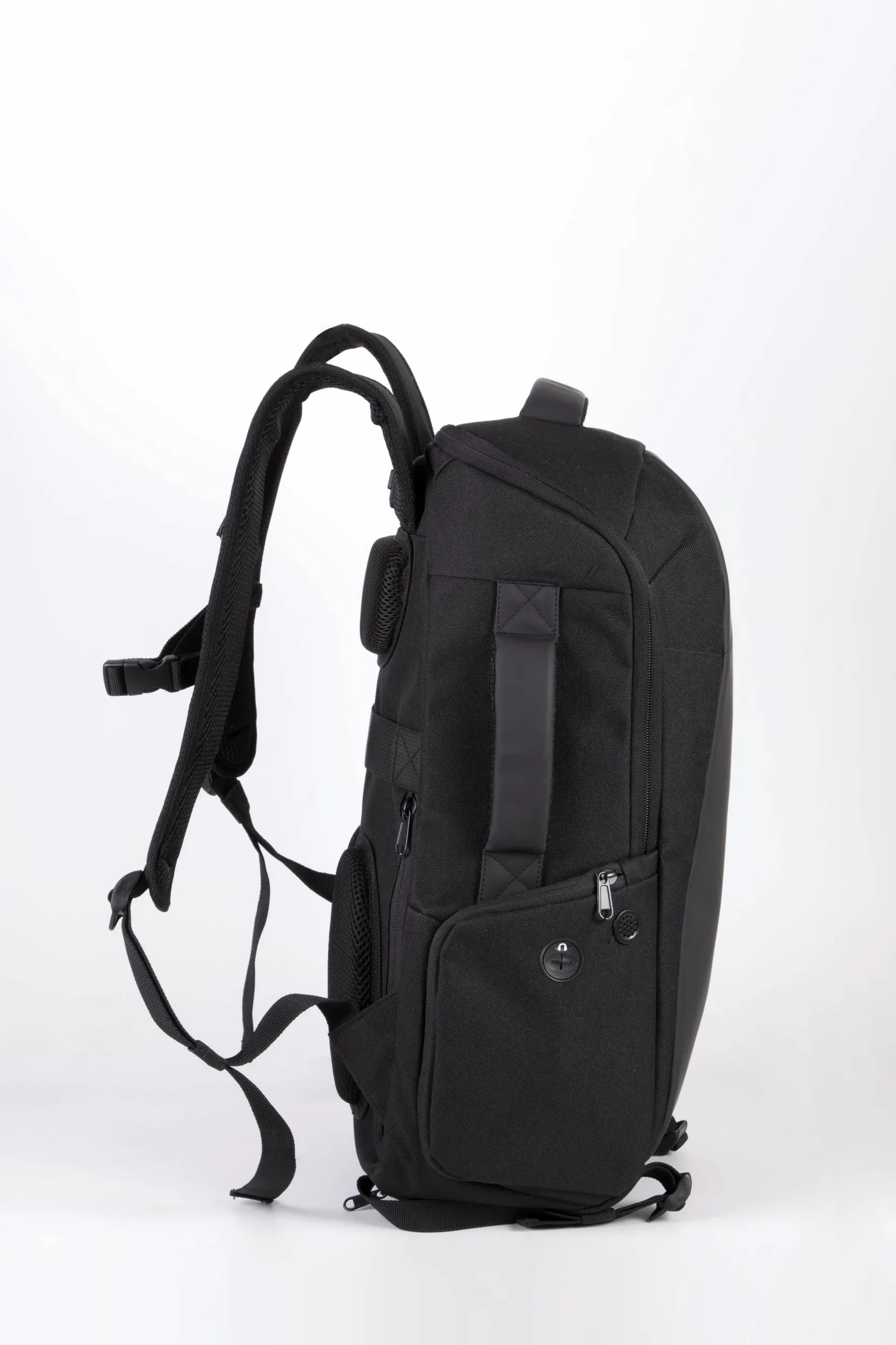 Mochila Antirrobo