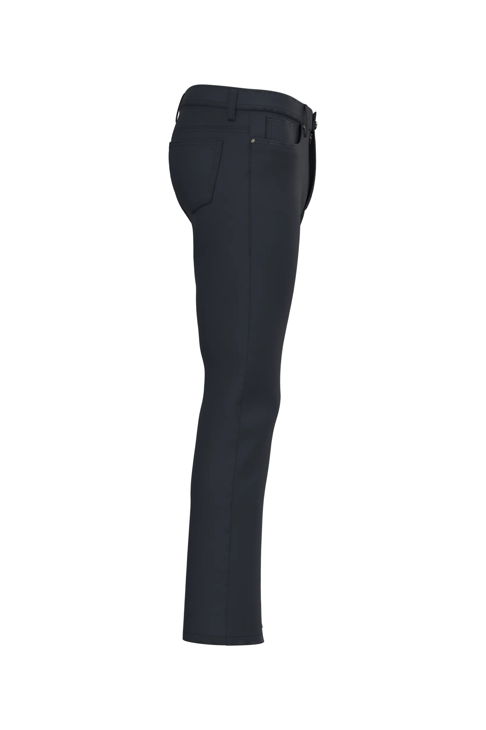 Pantalón de 5 bolsillos hombre