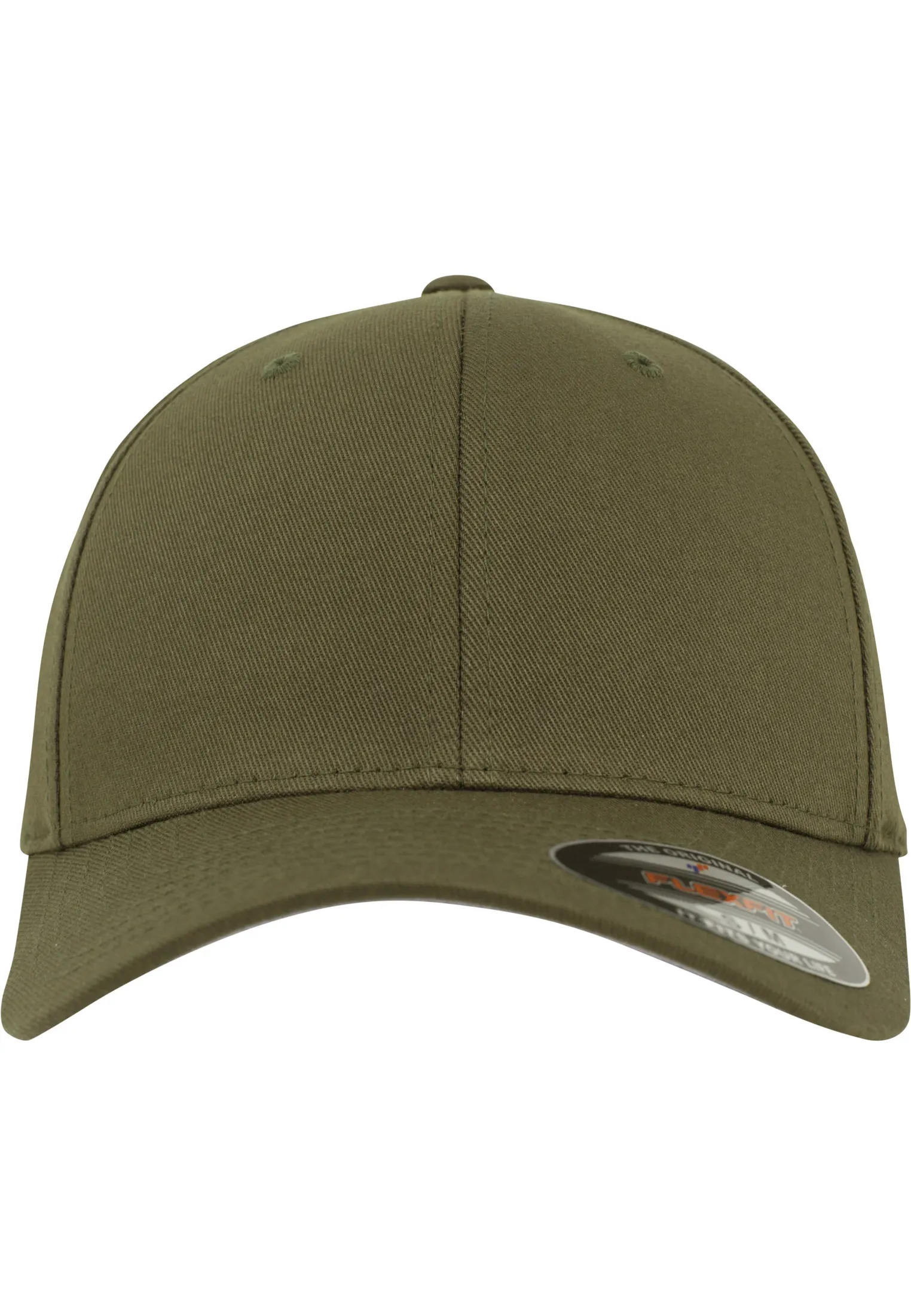 Gorra Flexfit Wooly Combed