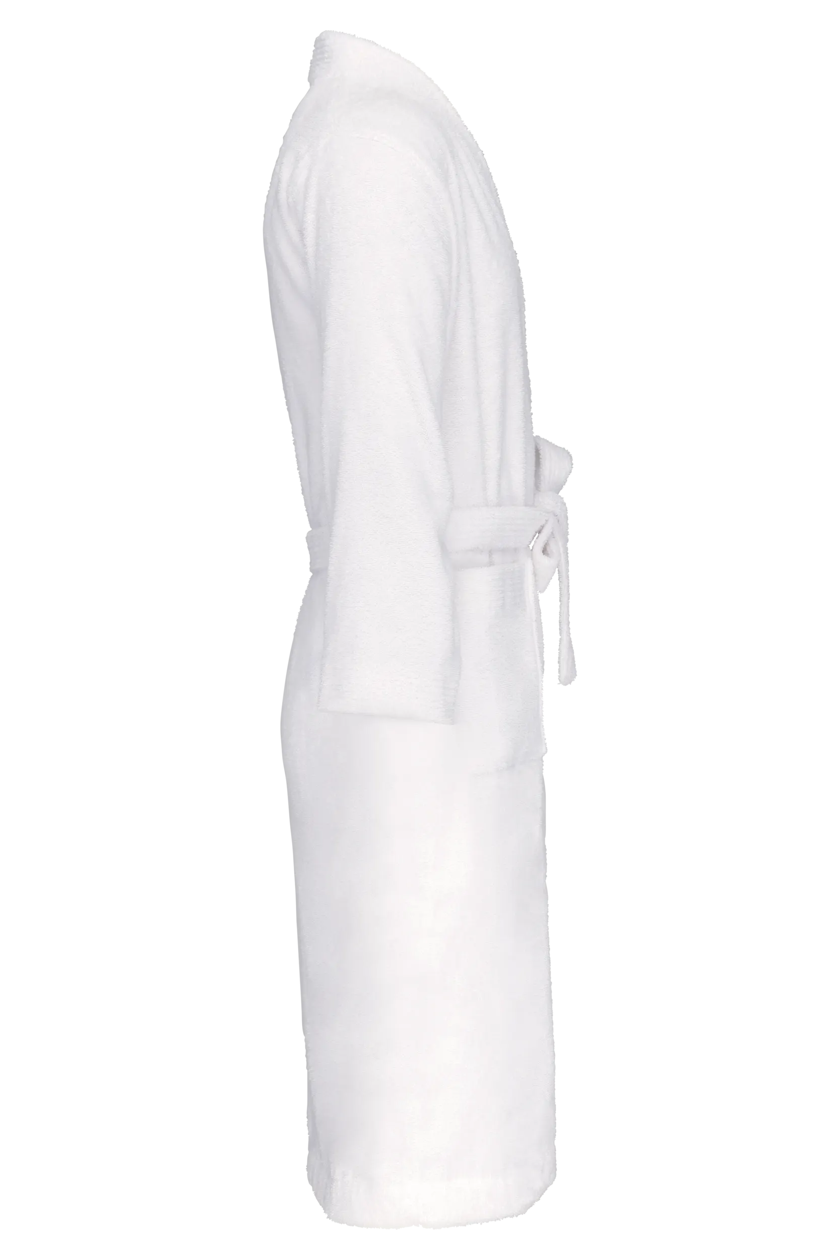 Albornoz  kimono