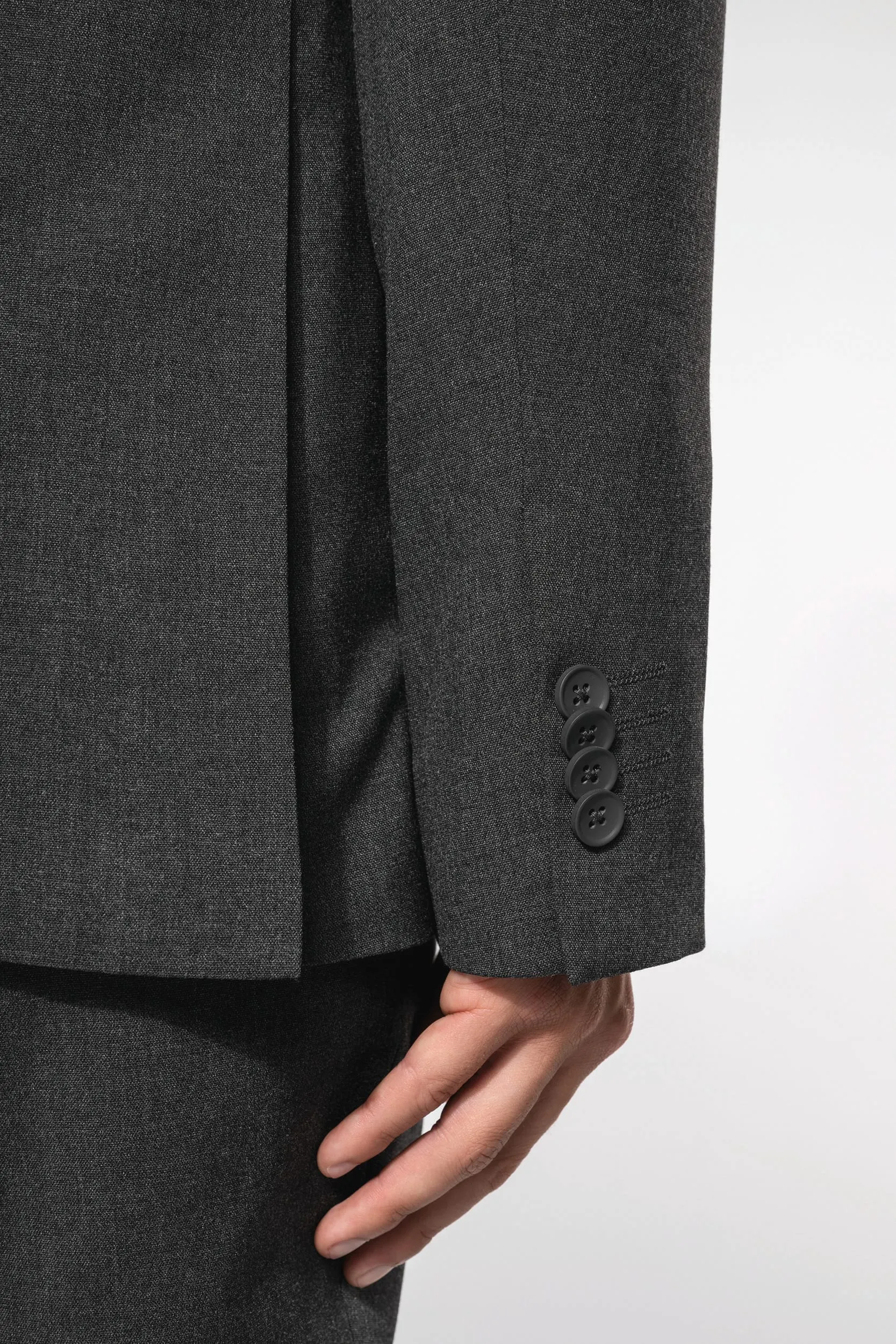 Pantalón hombre