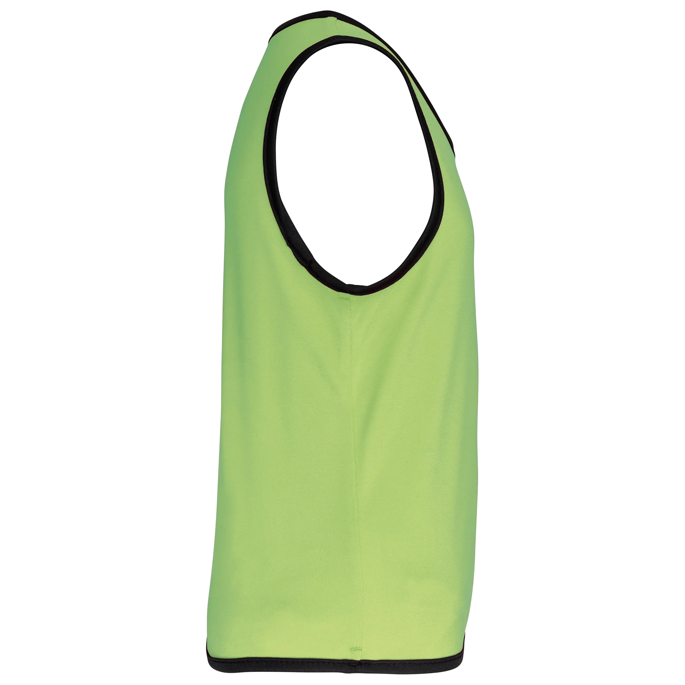 Peto de rugby reversible - Niños