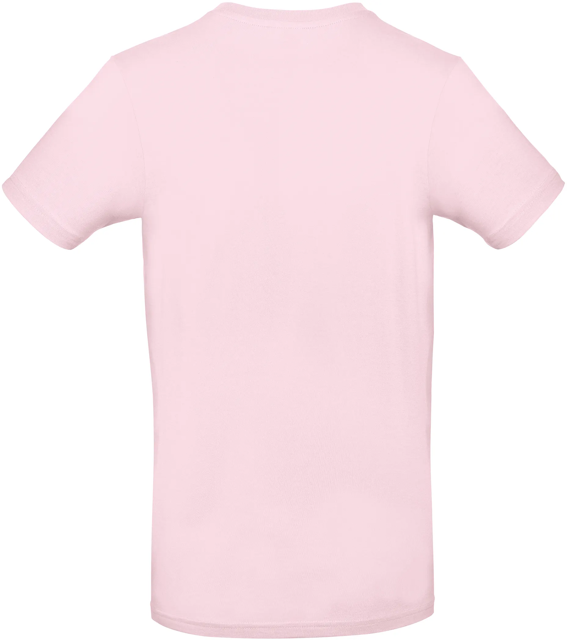 Orchid Pink