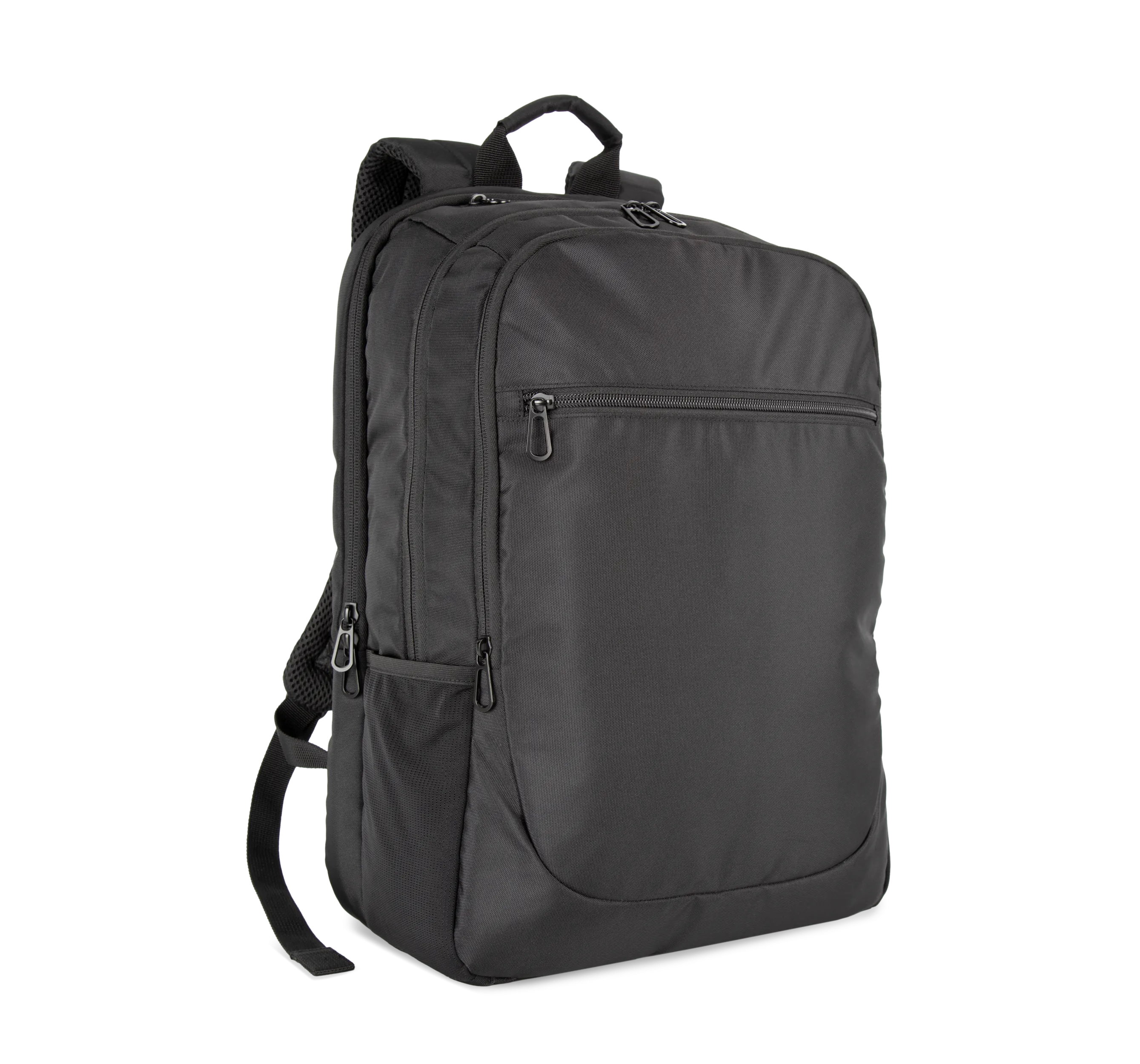 Mochila Business