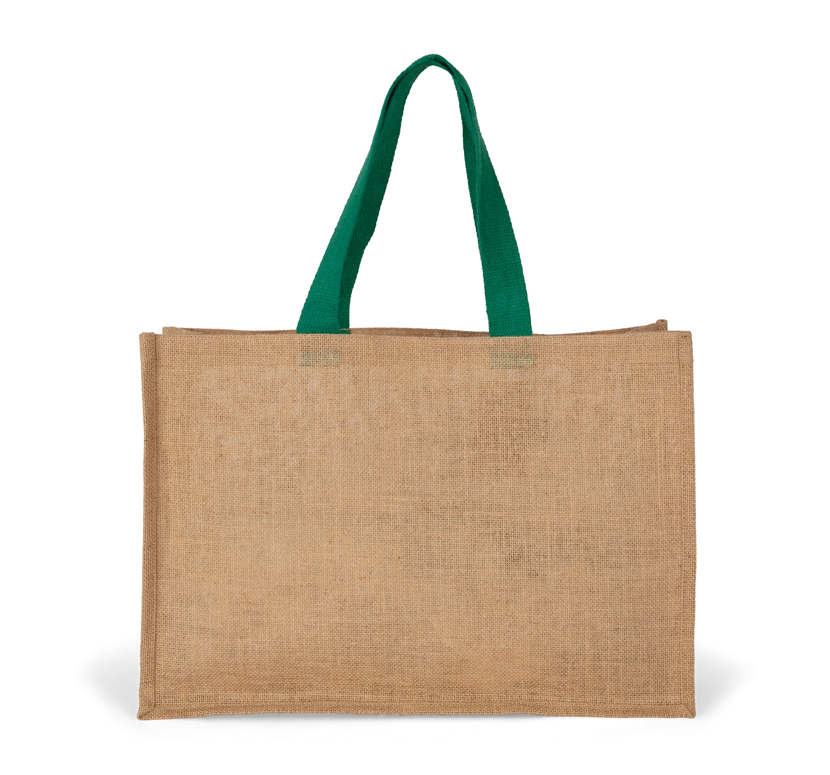 Bolsa shopper XL