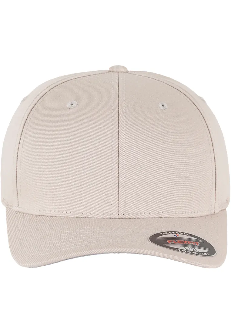 Gorra Flexfit Wooly Combed