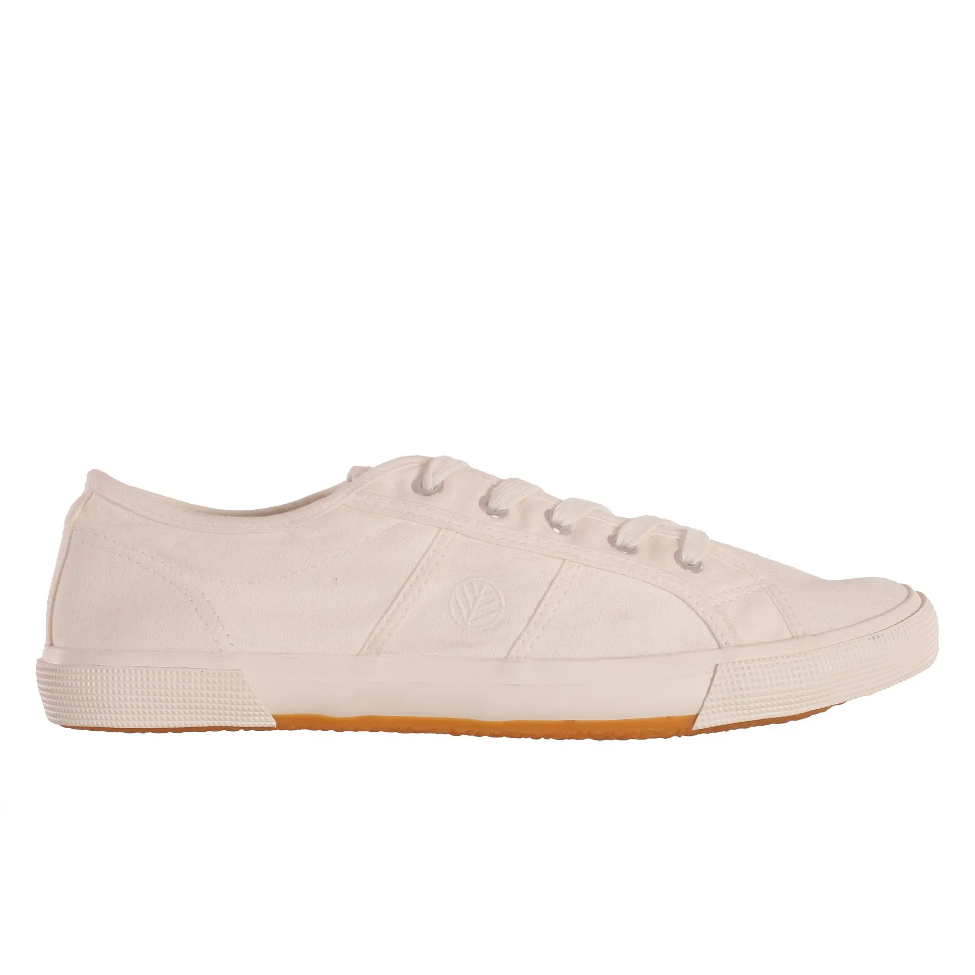 ZAPATILLA ROX R-UPS