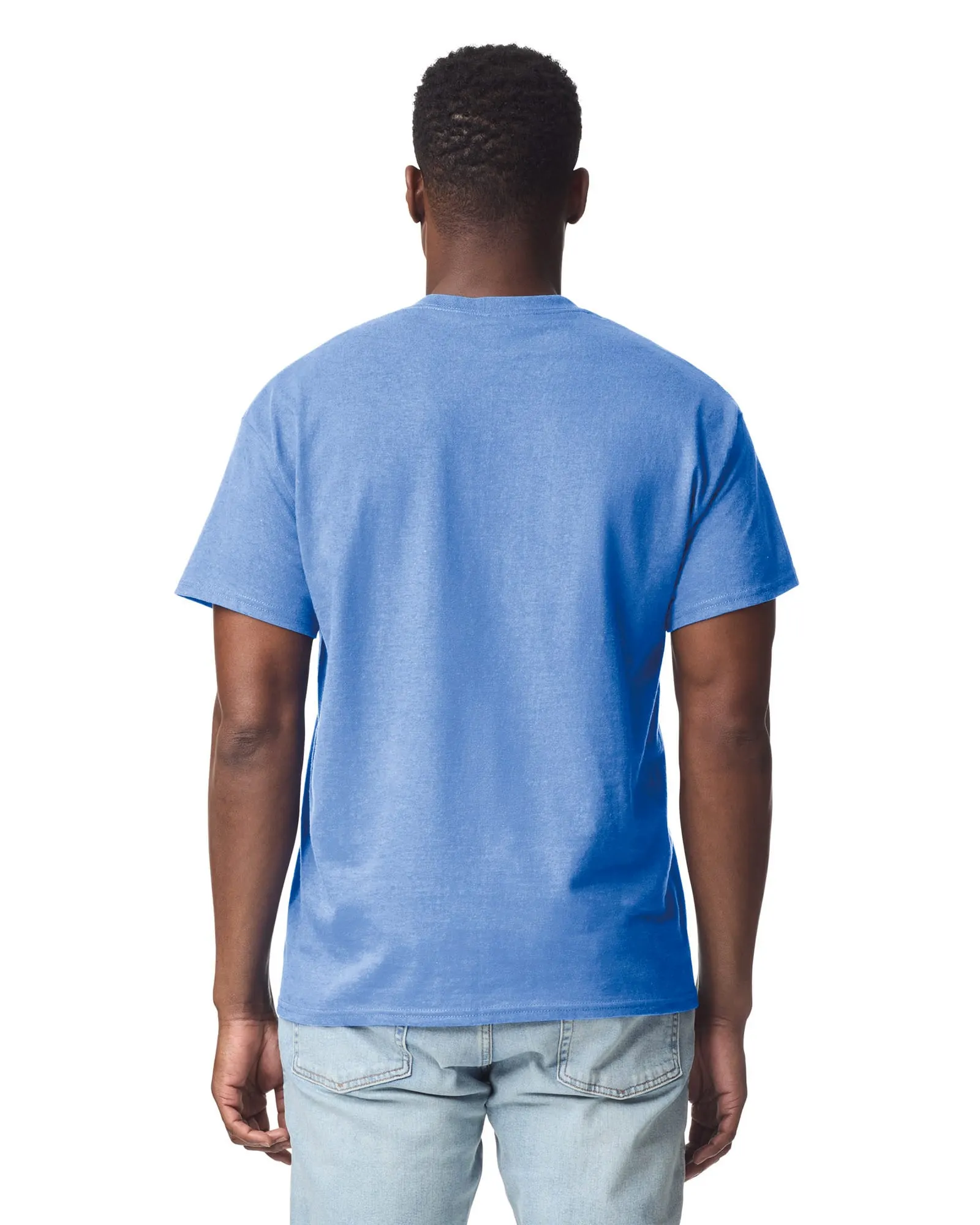 Camiseta Ultra Cotton™