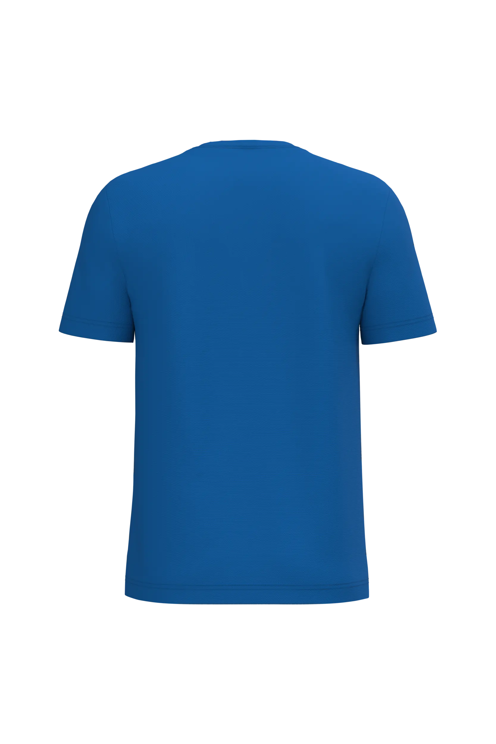 Camiseta deportiva Mercury hombre