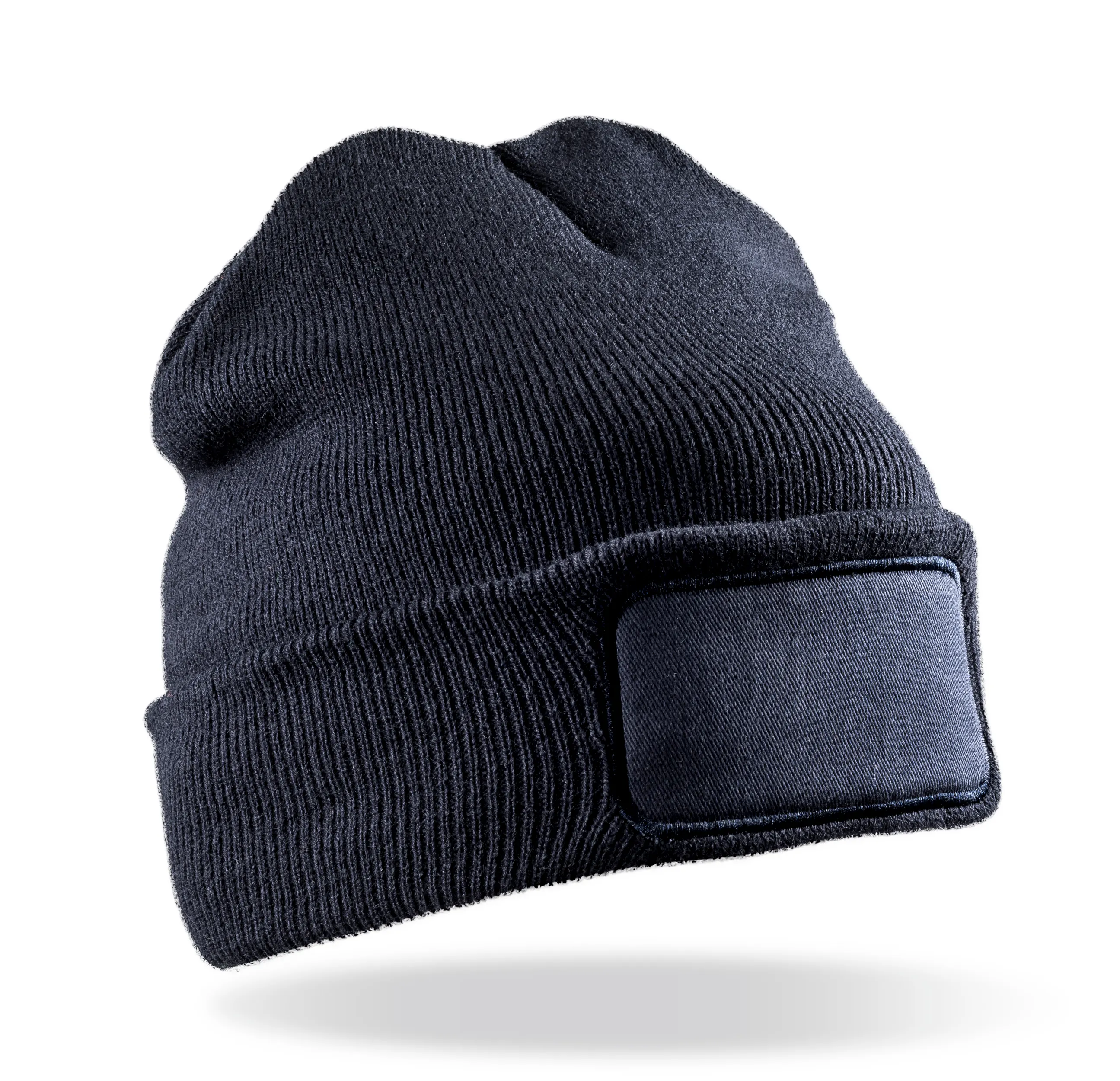 Gorro de doble punto Thinsulate™ - para estampar