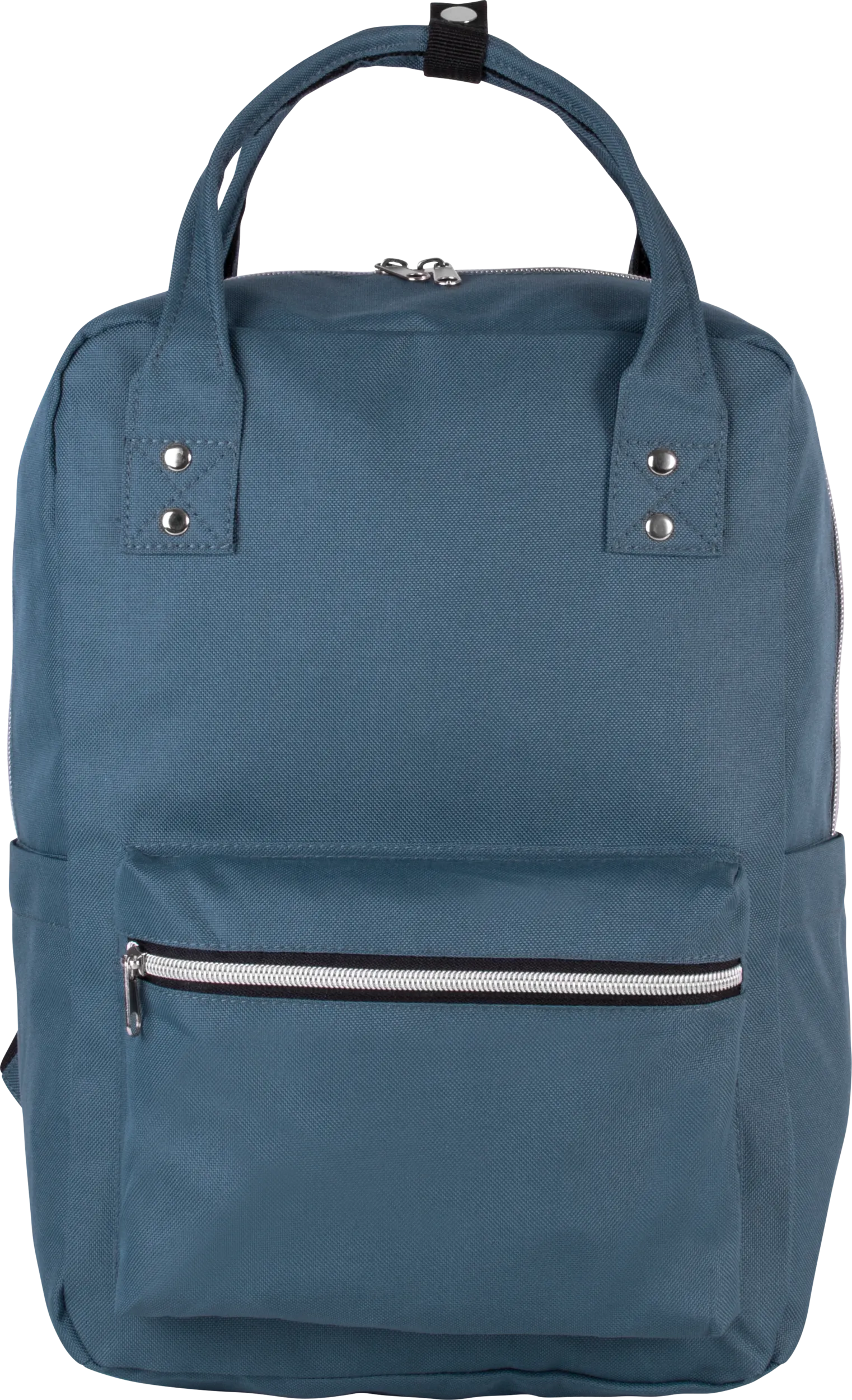 Mochila de estilo urbano