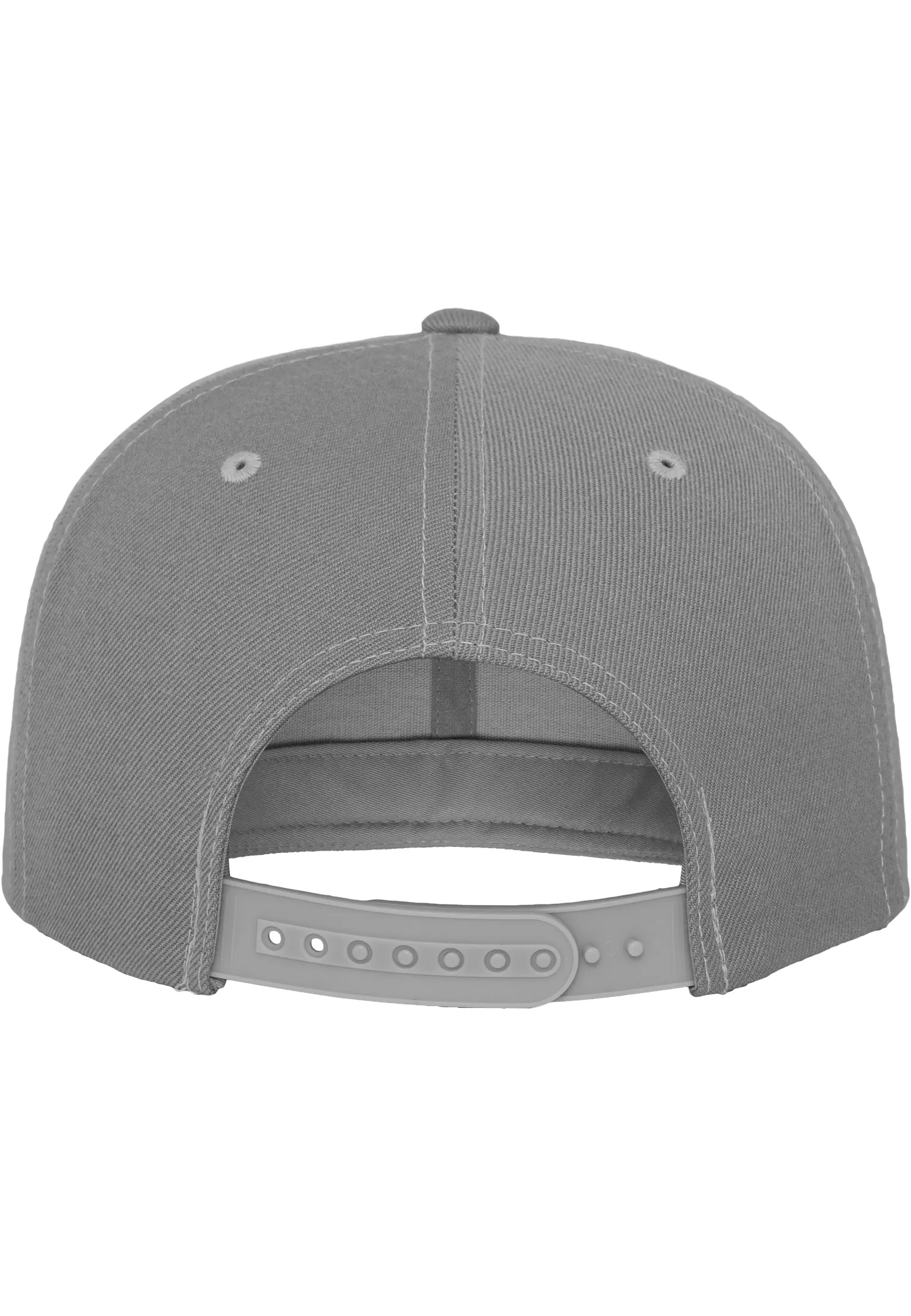 Gorra Classic Snapback