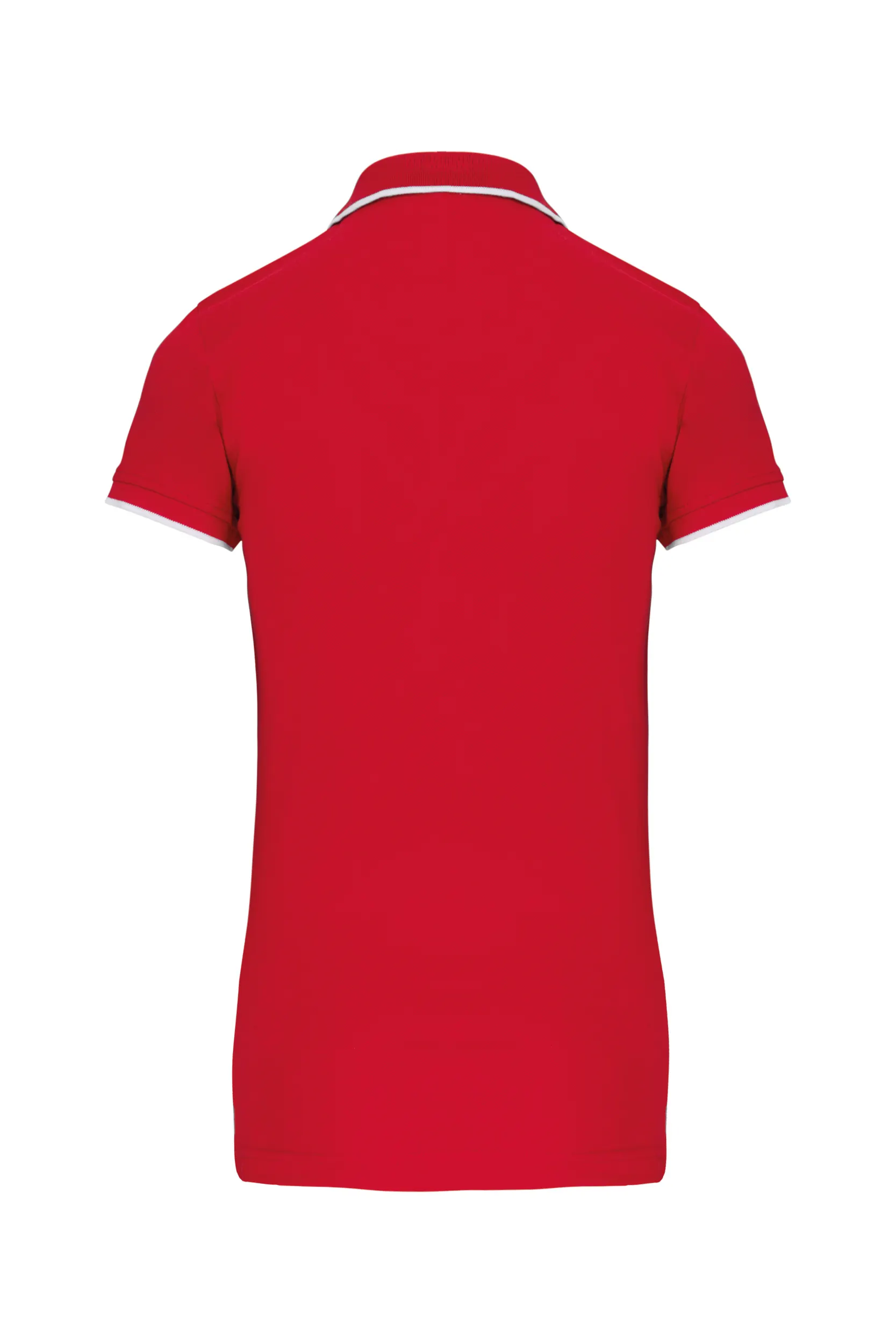 Red / White / Navy