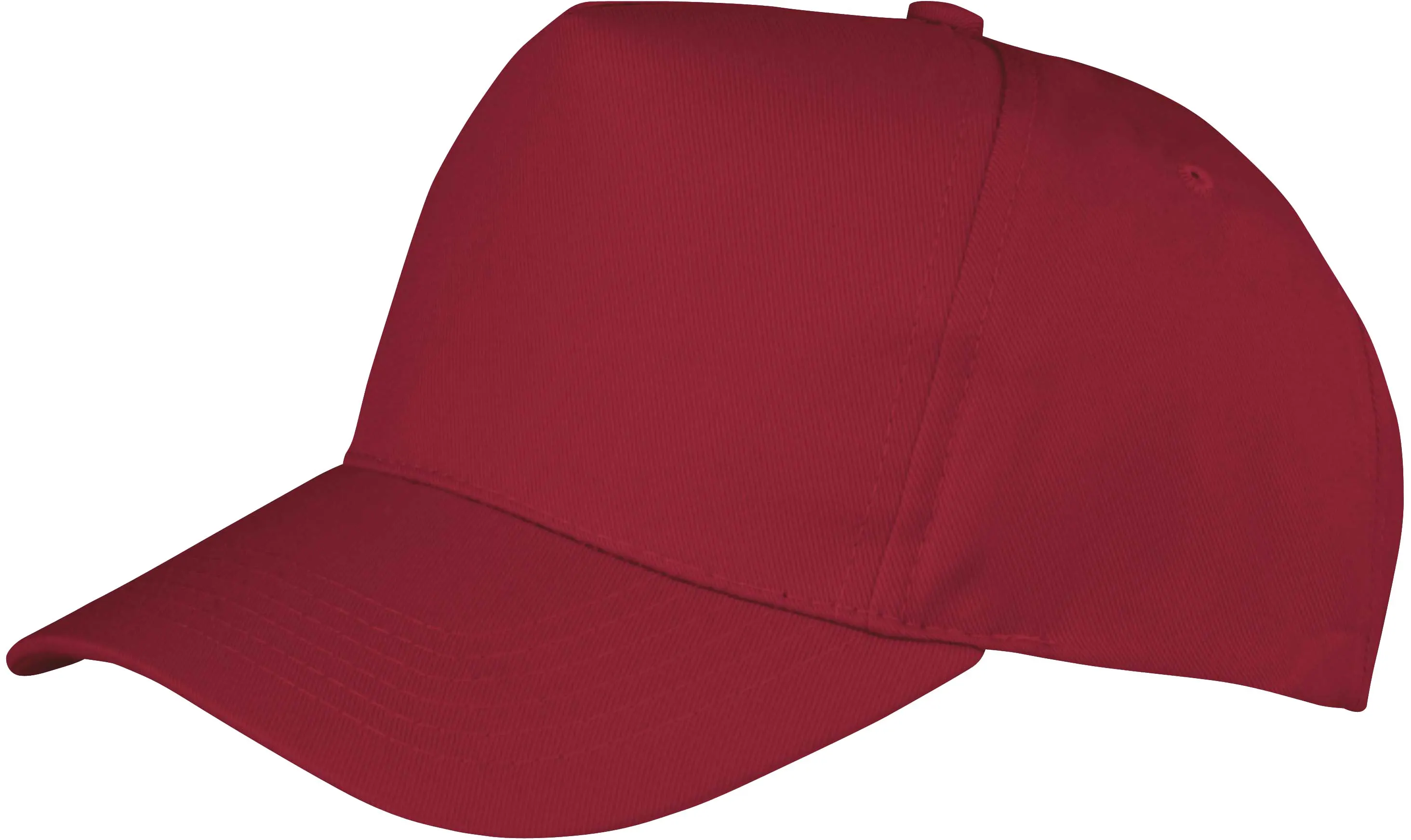 Gorra Boston