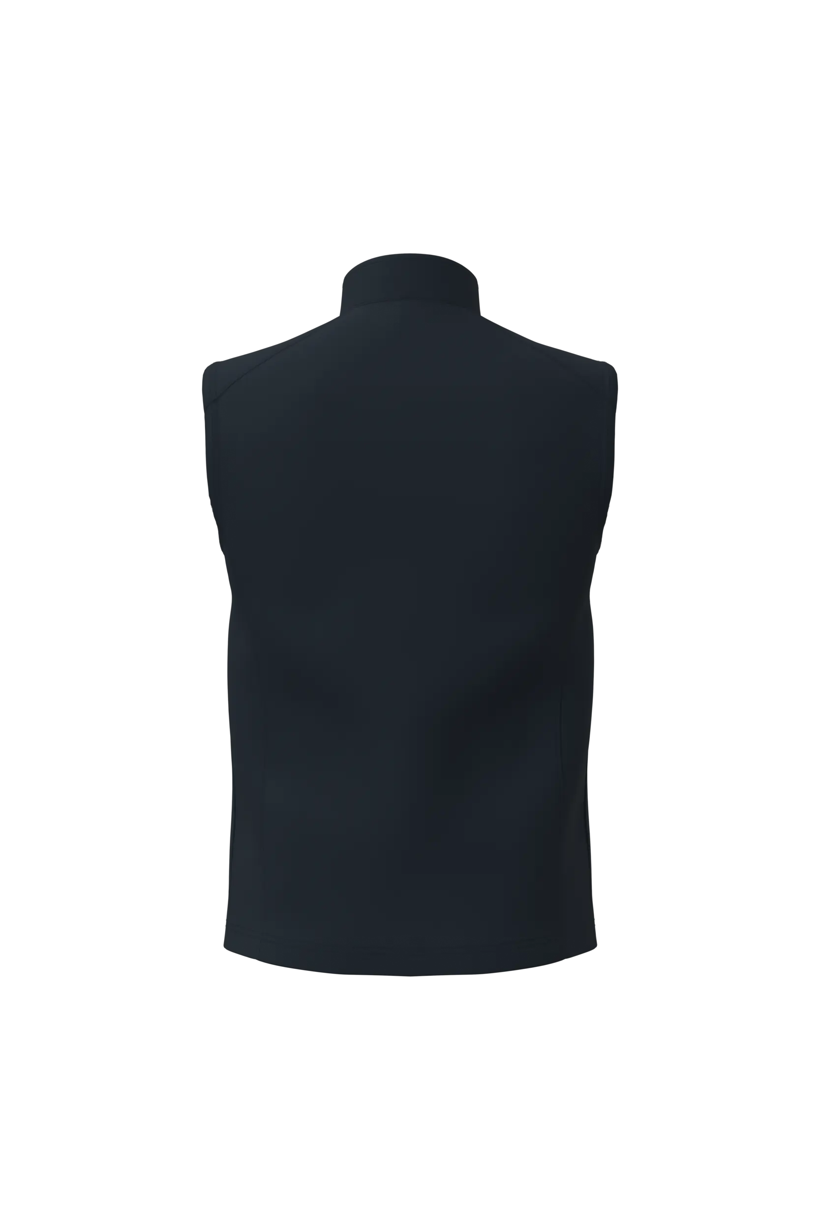 Ideal Navy