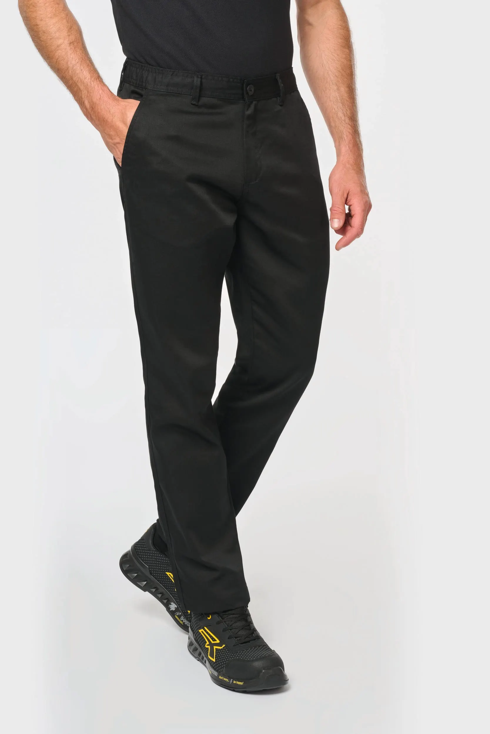 Pantalón Day To Day hombre