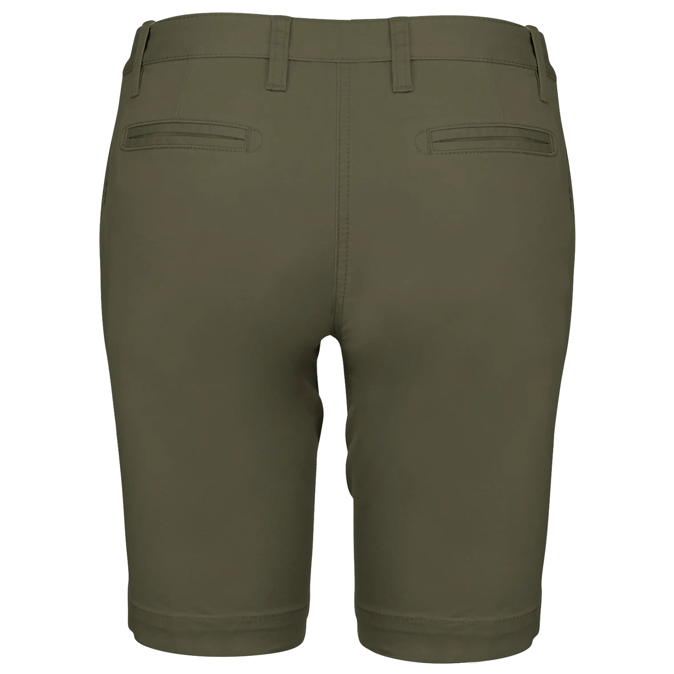 Light khaki