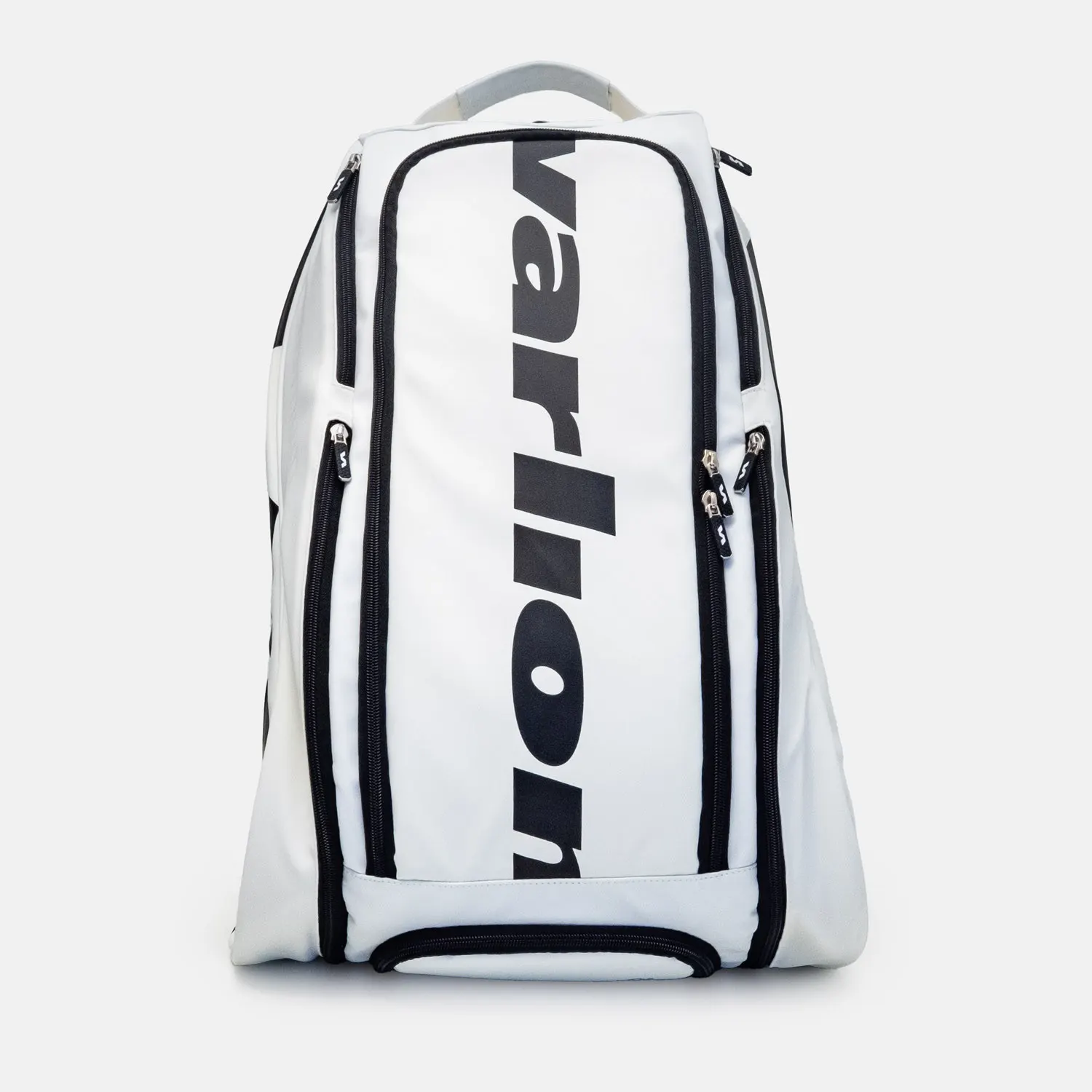 PALETERO VARLION SUMMUM PRO