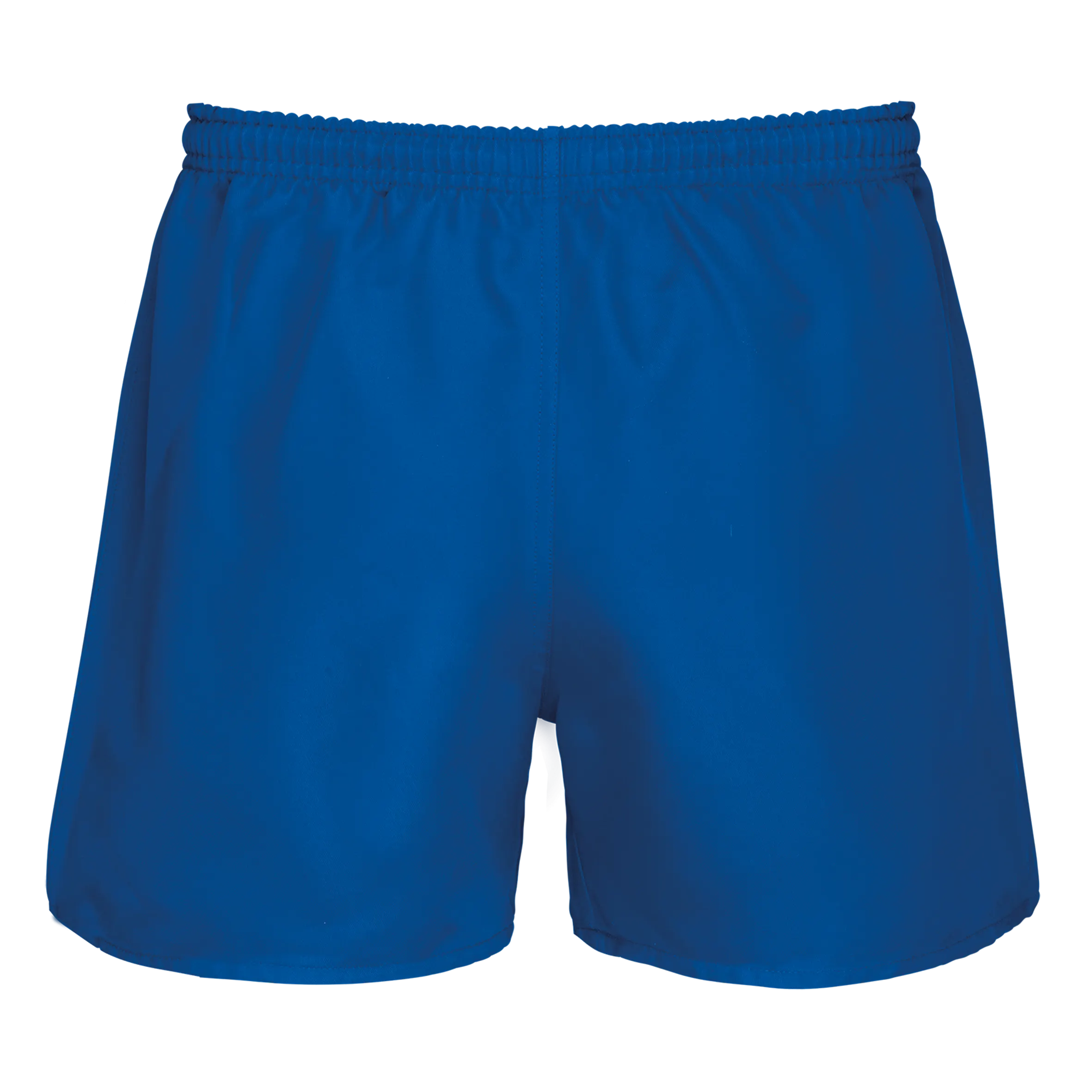 Sporty Royal Blue