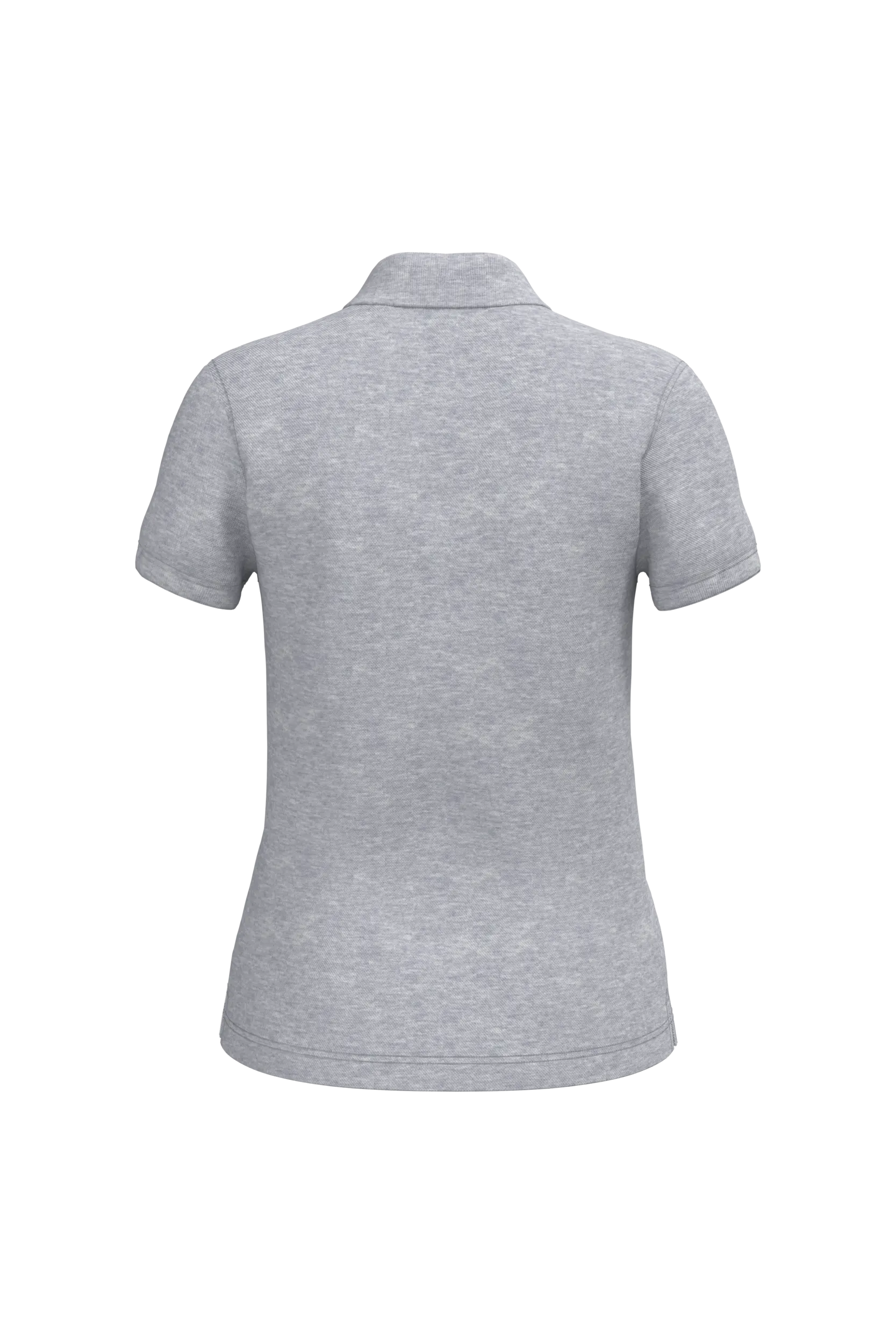Oxford Grey